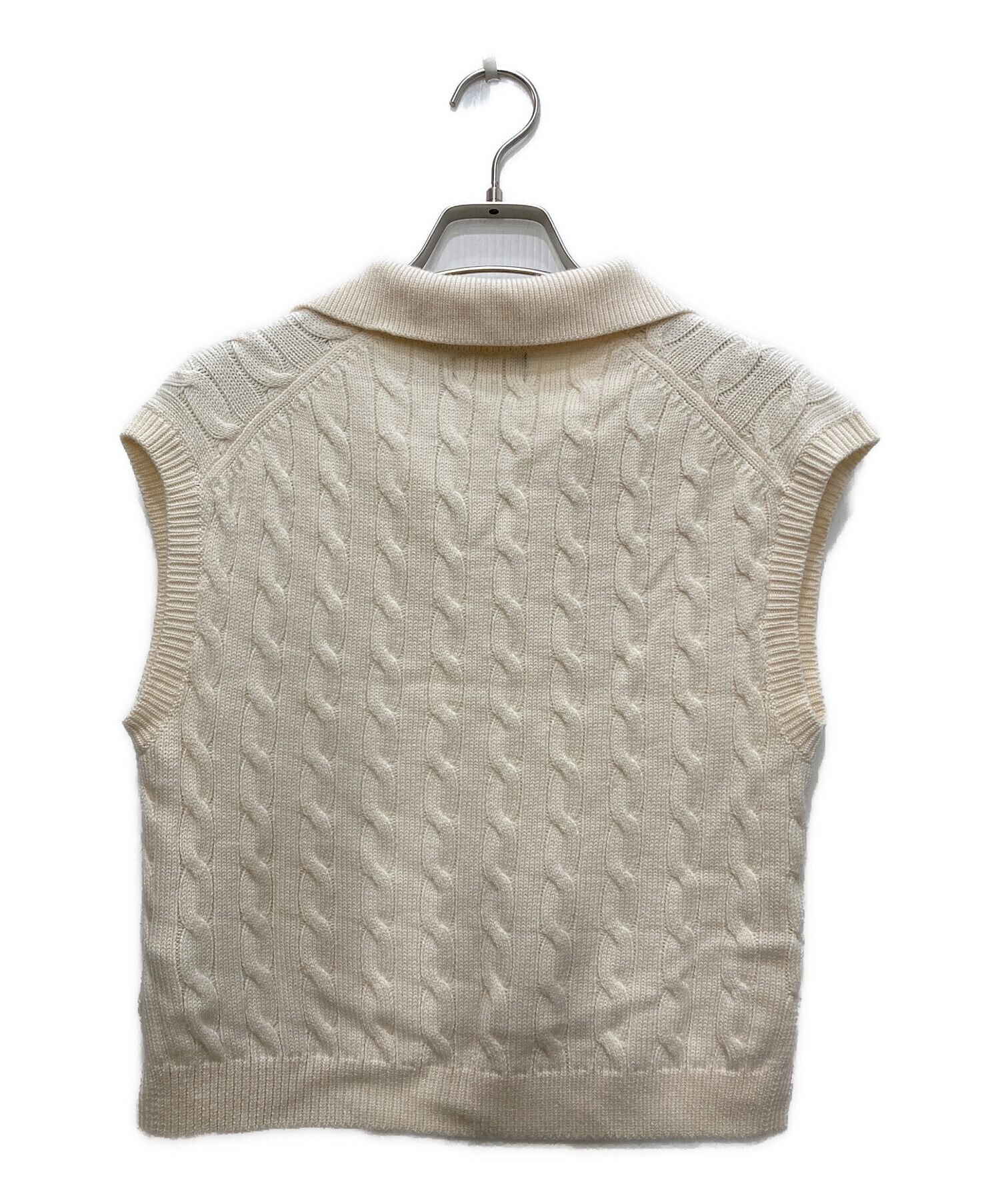 中古・古着通販】POLO RALPH LAUREN (ポロ・ラルフローレン