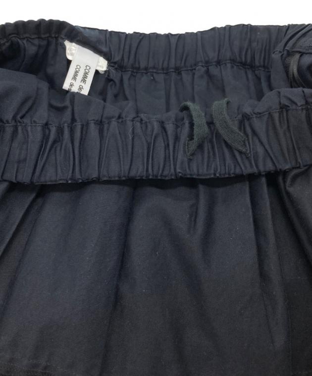 中古・古着通販】COMME des GARCONS COMME des GARCONS