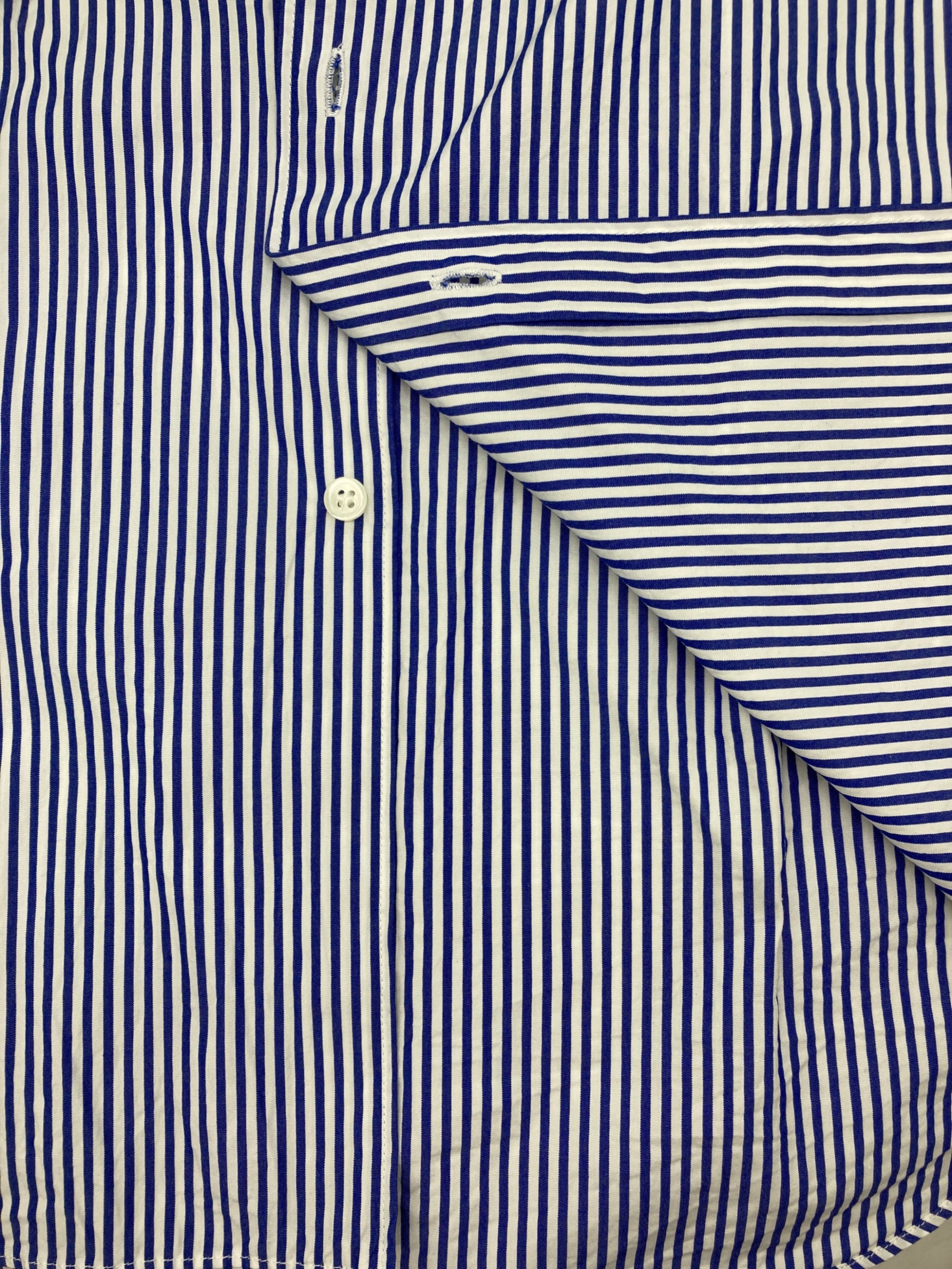 中古・古着通販】PLAY COMME des GARCONS (プレイコムデギャルソン