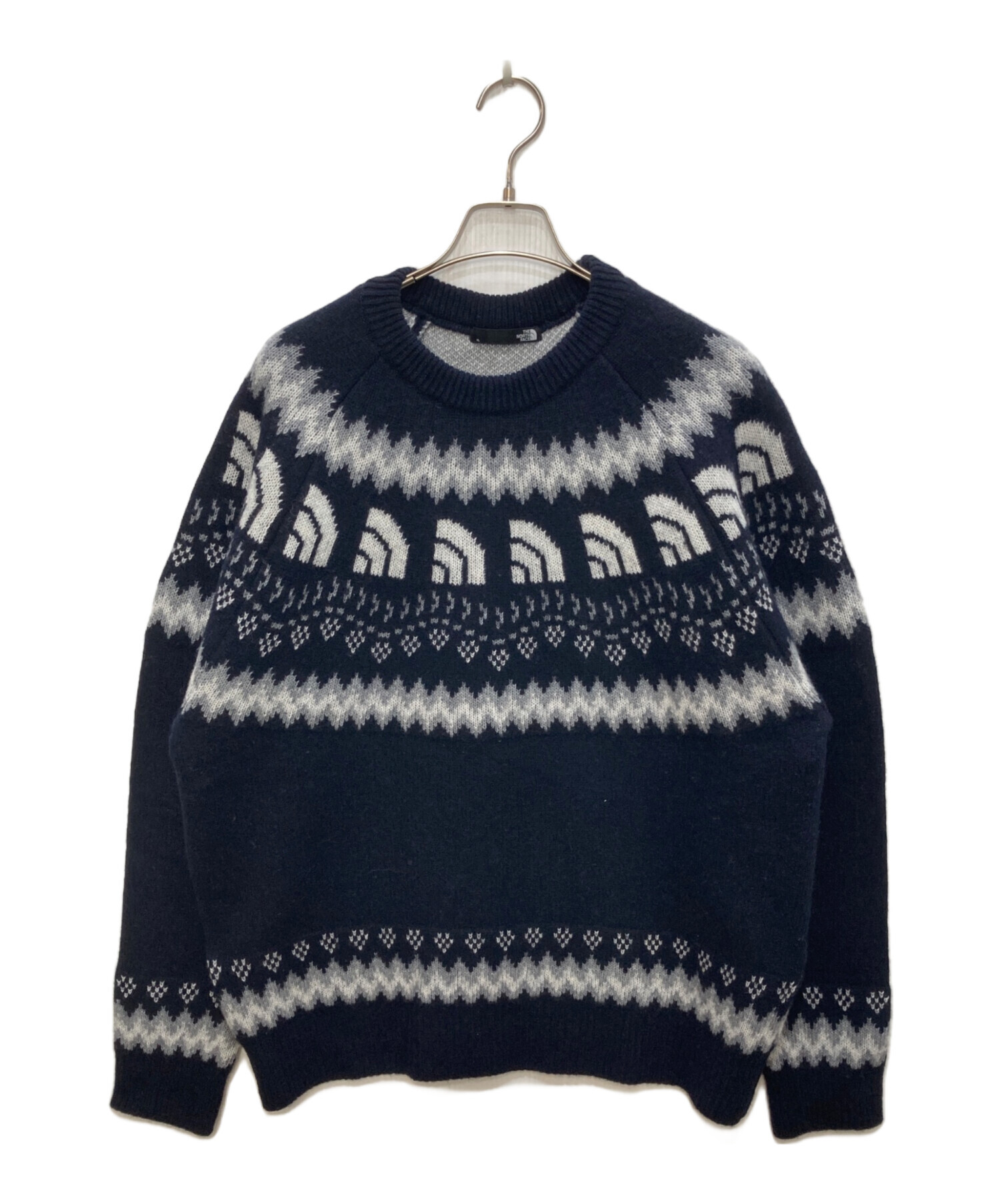 中古・古着通販】THE NORTH FACE (ザ ノース フェイス) ハーフドーム