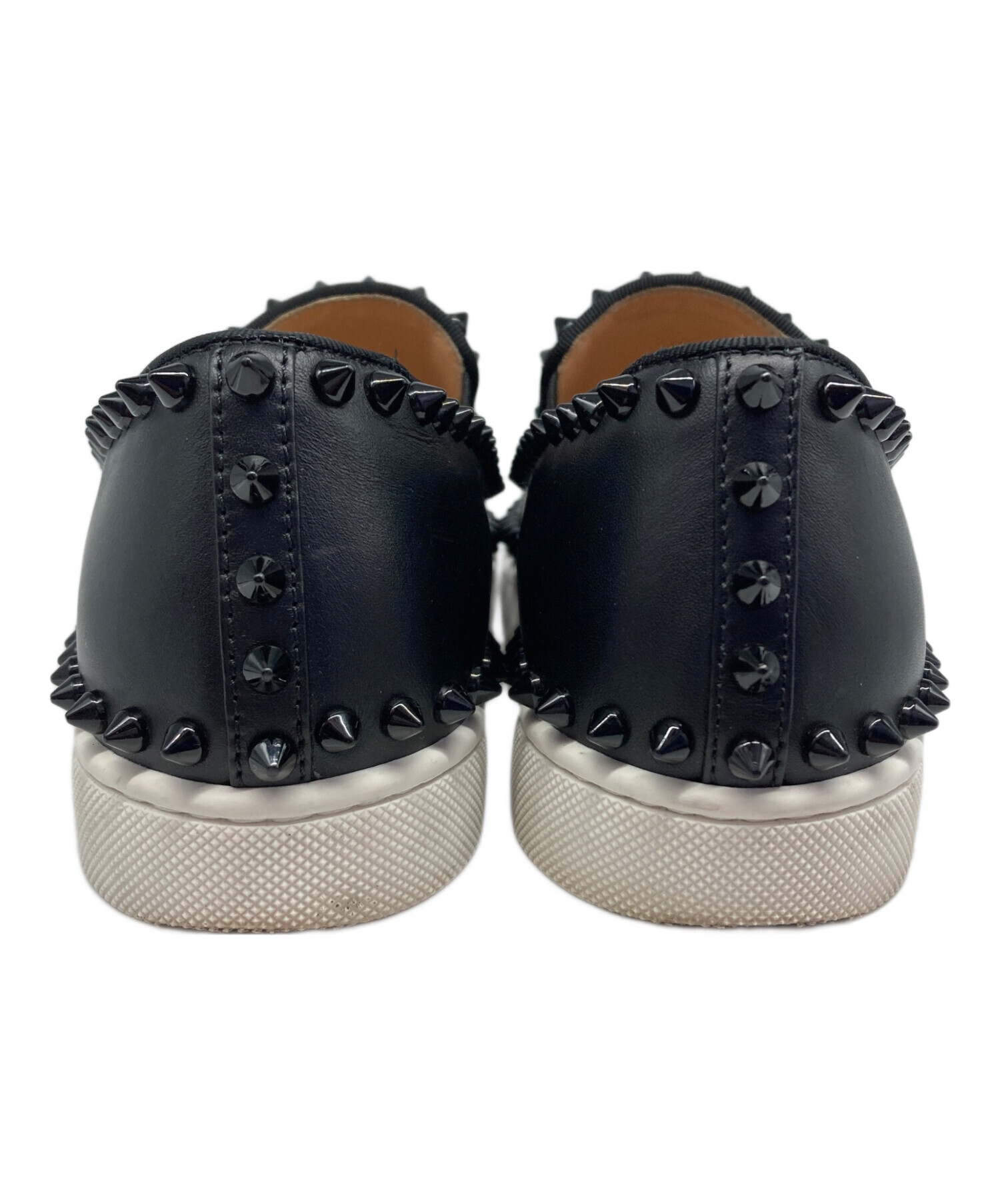 中古・古着通販】Christian Louboutin (クリスチャン・ルブタン