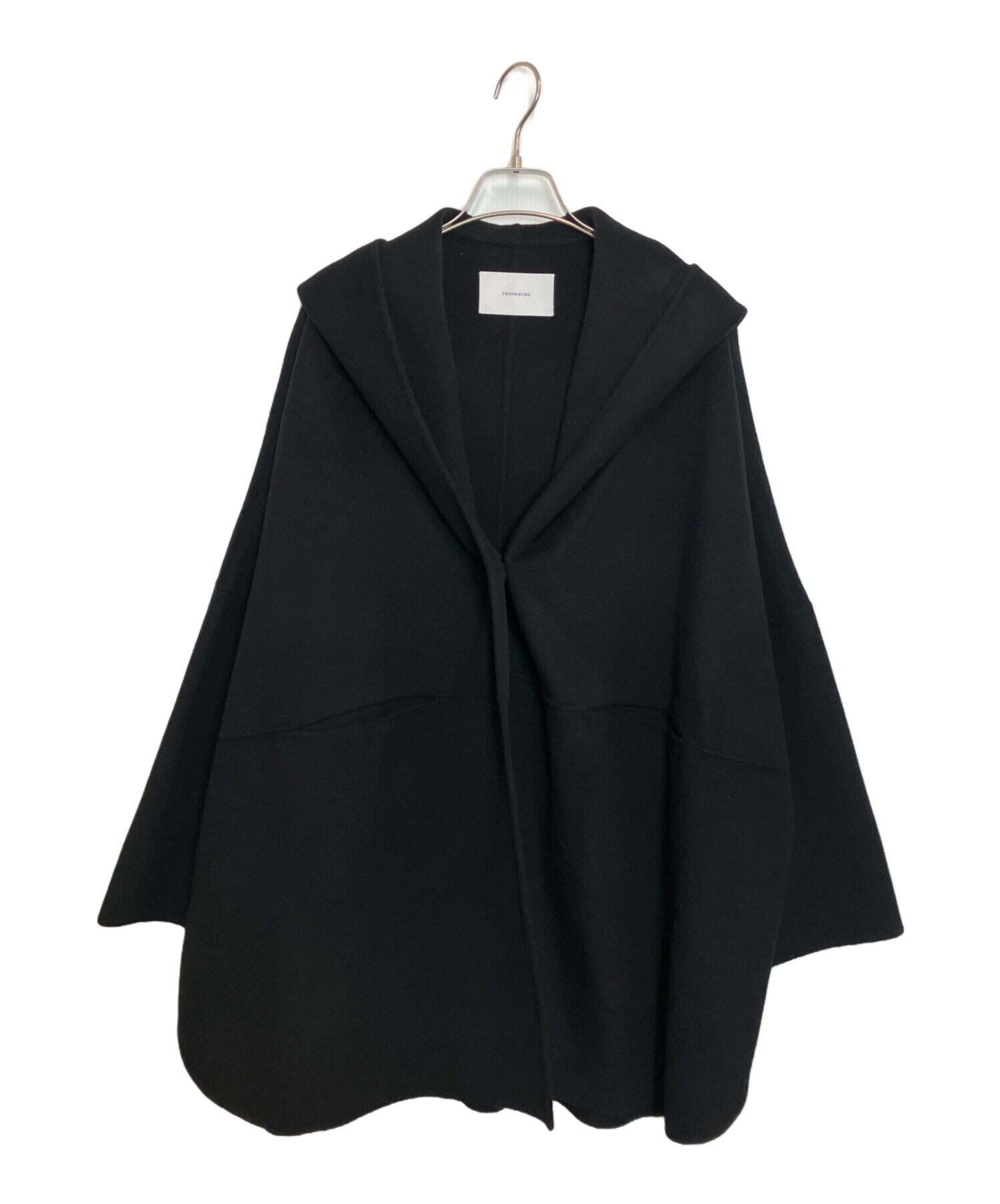 中古・古着通販】FRAMeWORK (フレームワーク) ハミルトンリバー