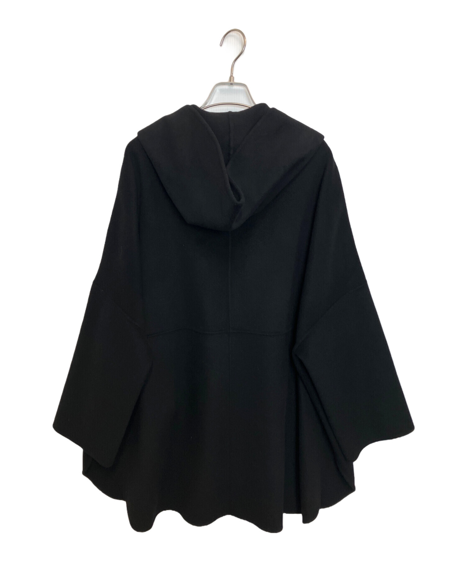 中古・古着通販】FRAMeWORK (フレームワーク) ハミルトンリバー