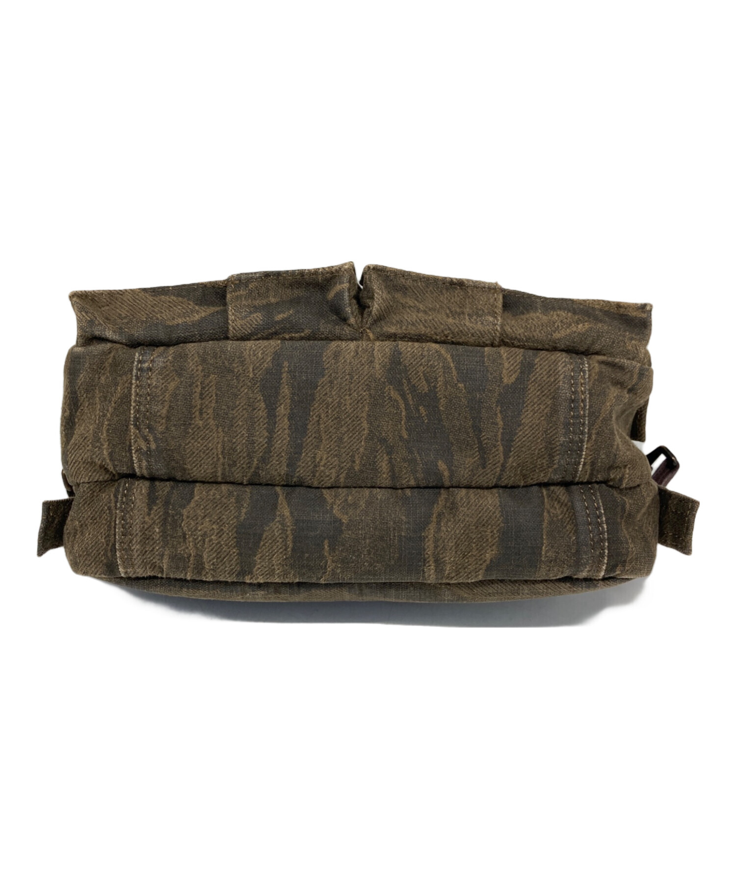 中古・古着通販】PORTER (ポーター) LOVE&PEACE (ラブアンドピース