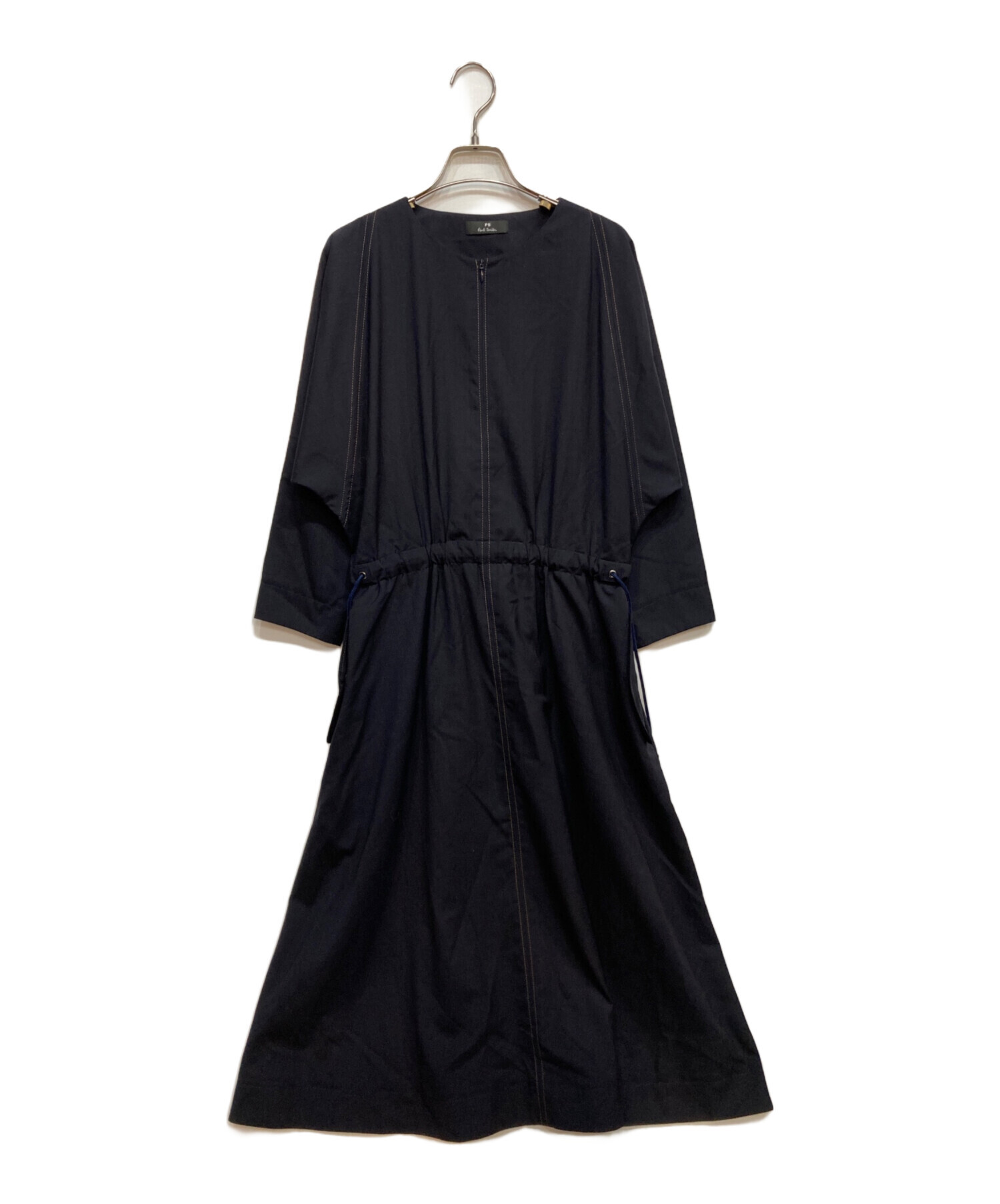 中古・古着通販】PS Paul Smith (PSポールスミス) キモノ スリーブ