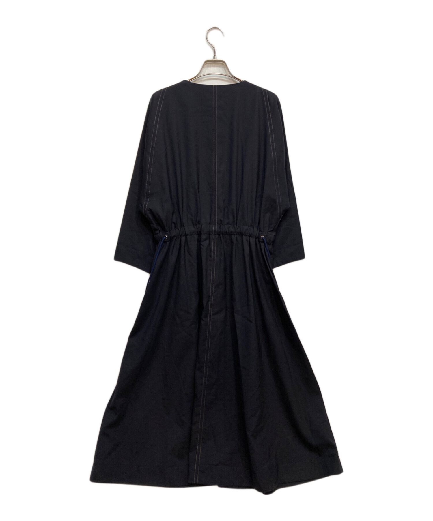 中古・古着通販】PS Paul Smith (PSポールスミス) キモノ スリーブ