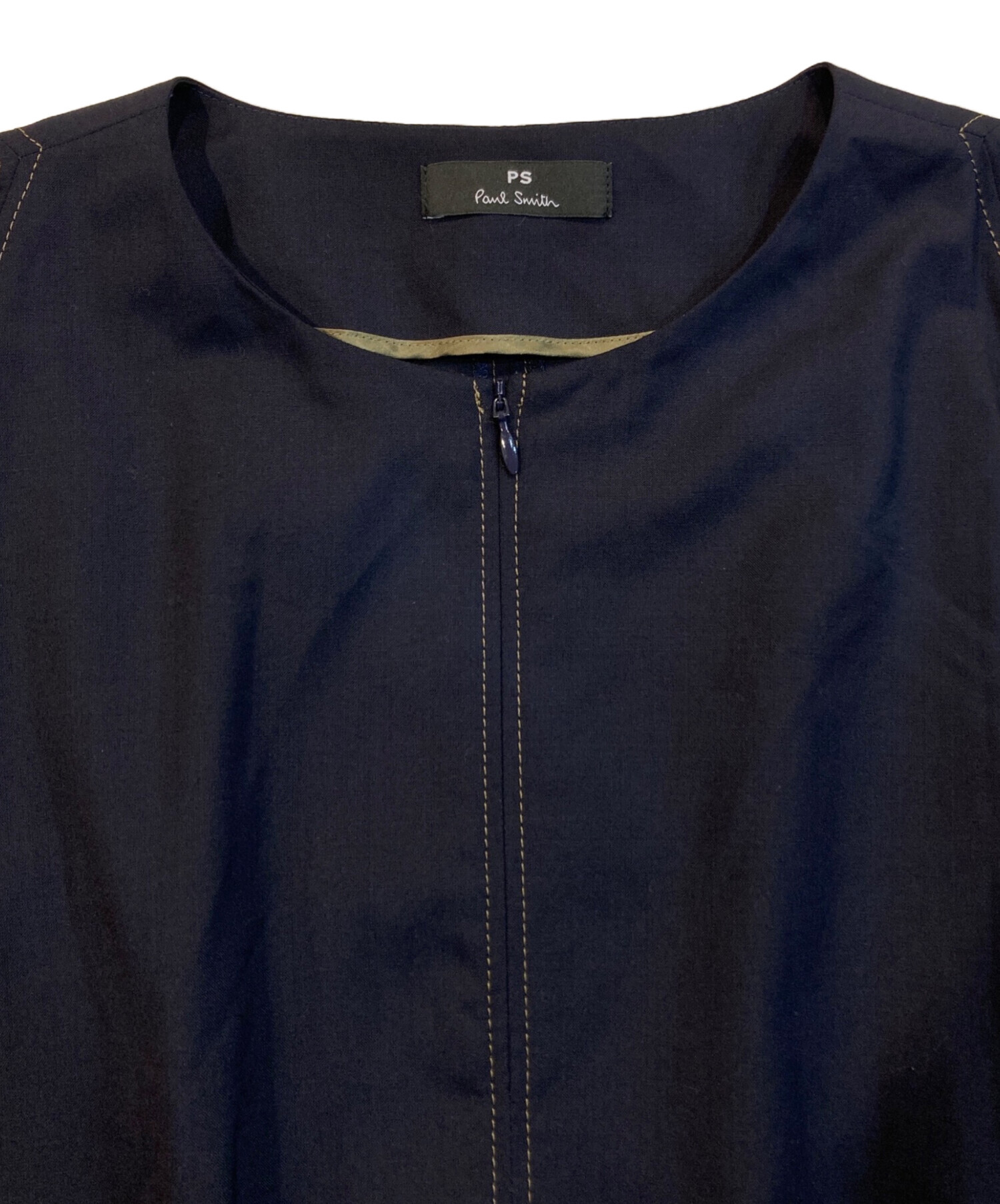 中古・古着通販】PS Paul Smith (PSポールスミス) キモノ スリーブ