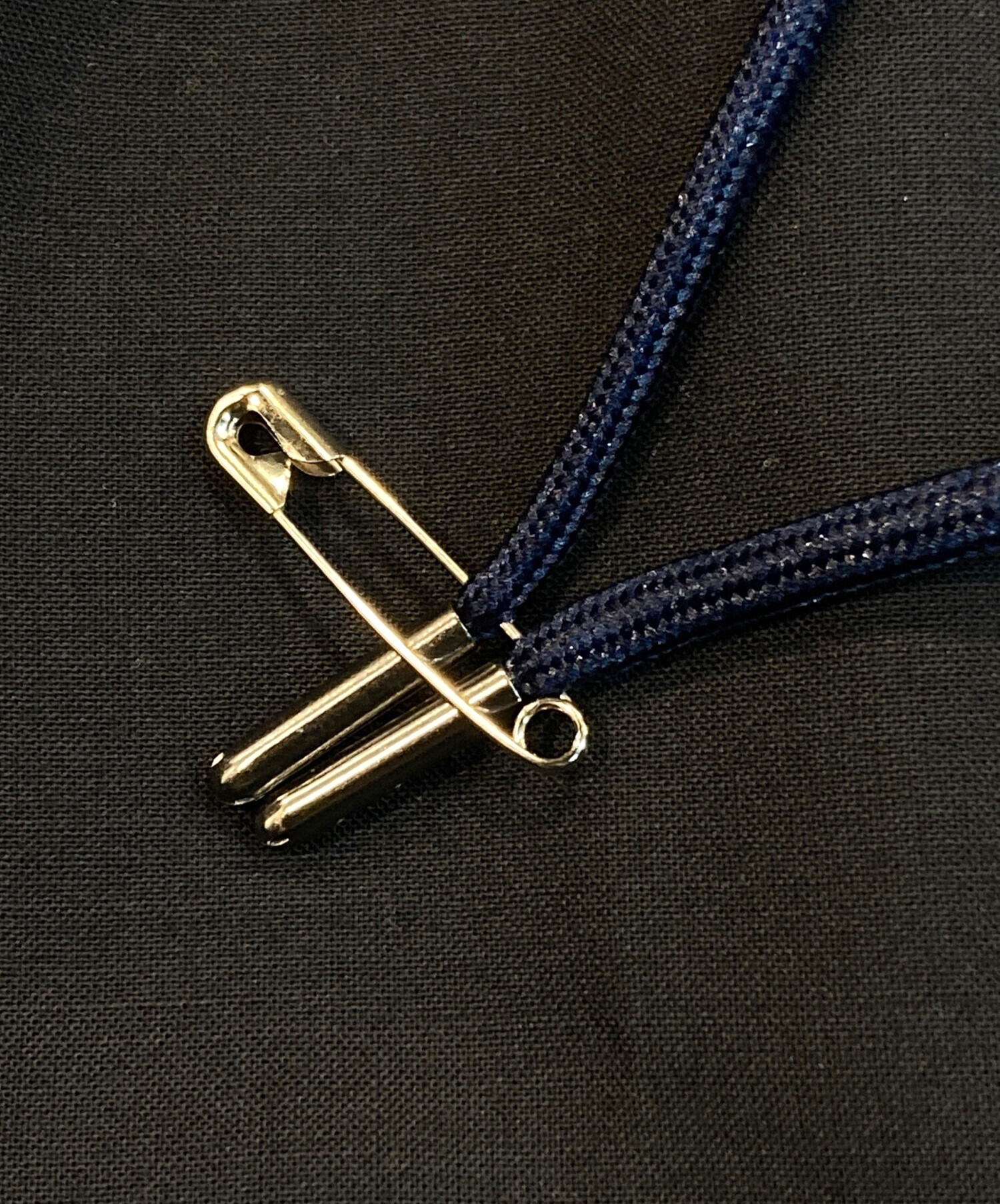 中古・古着通販】PS Paul Smith (PSポールスミス) キモノ スリーブ