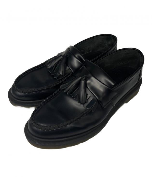 中古・古着通販】Dr.Martens (ドクターマーチン) エイドリアン
