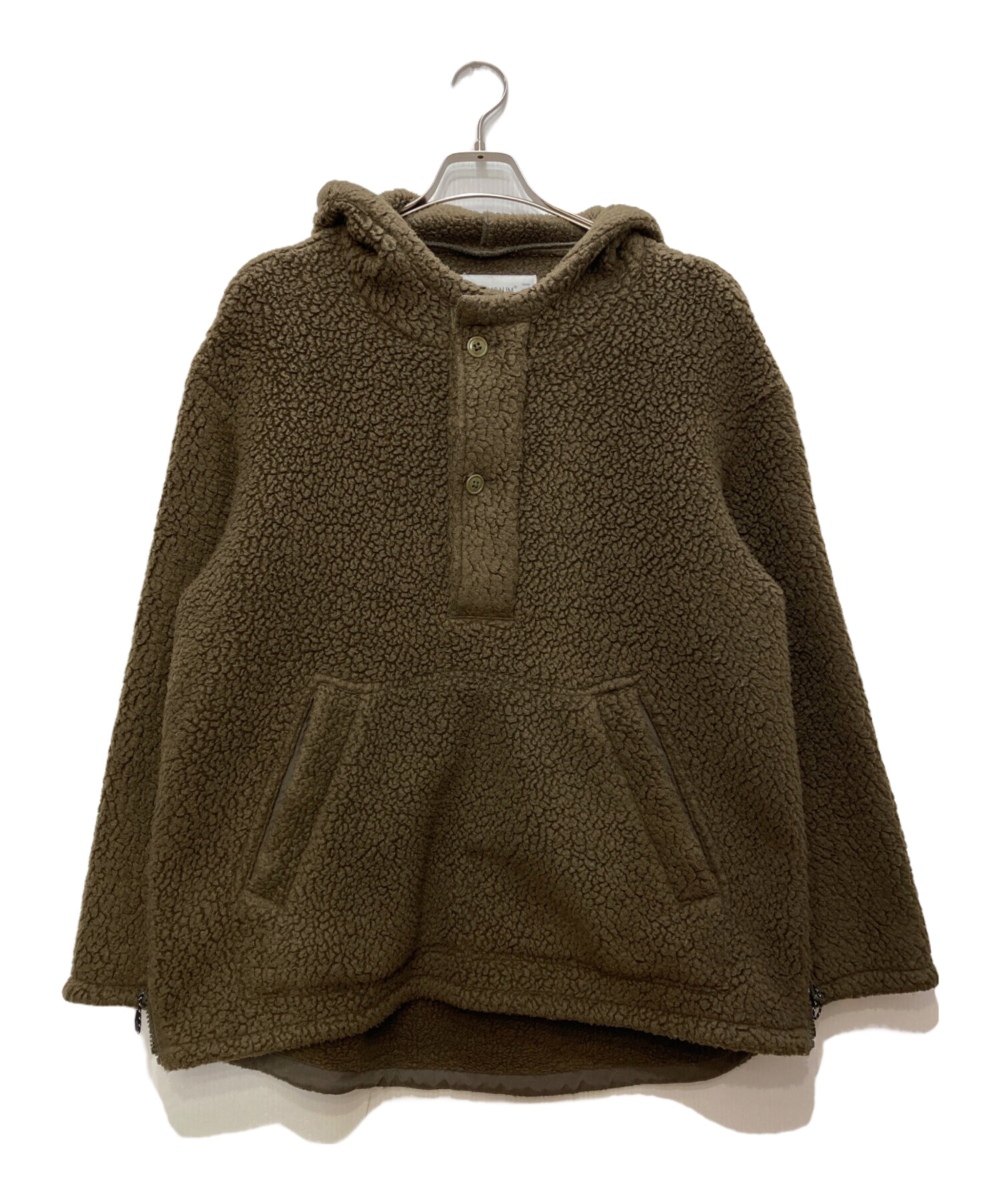 中古・古着通販】STAMMBAUM (シュタンバウム) L'Appartement