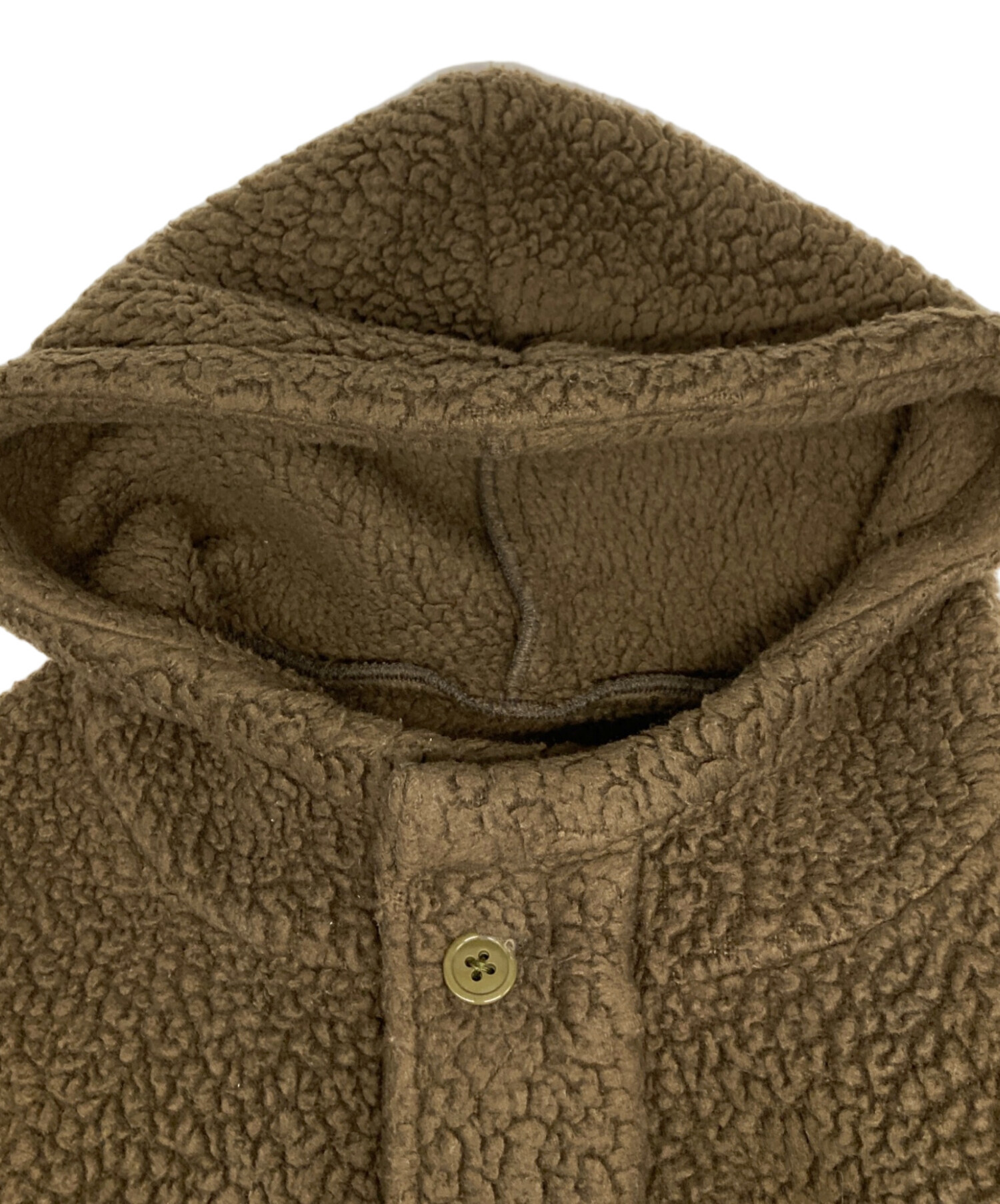 中古・古着通販】STAMMBAUM (シュタンバウム) L'Appartement