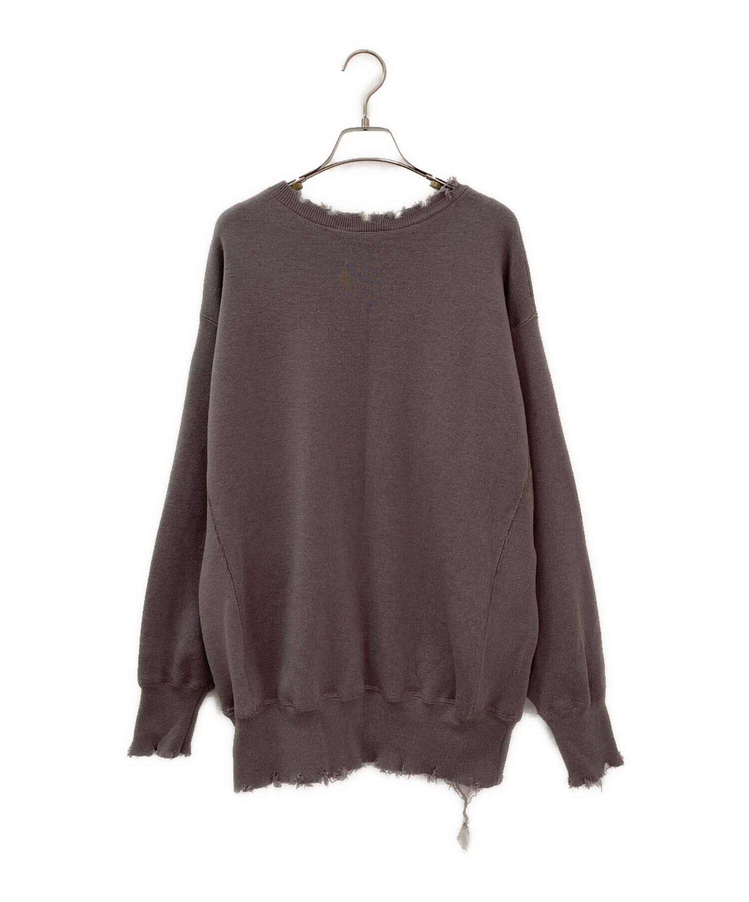 中古・古着通販】ST.JOHNS 3RD CLUB (セントジョンズサードクラブ) AP