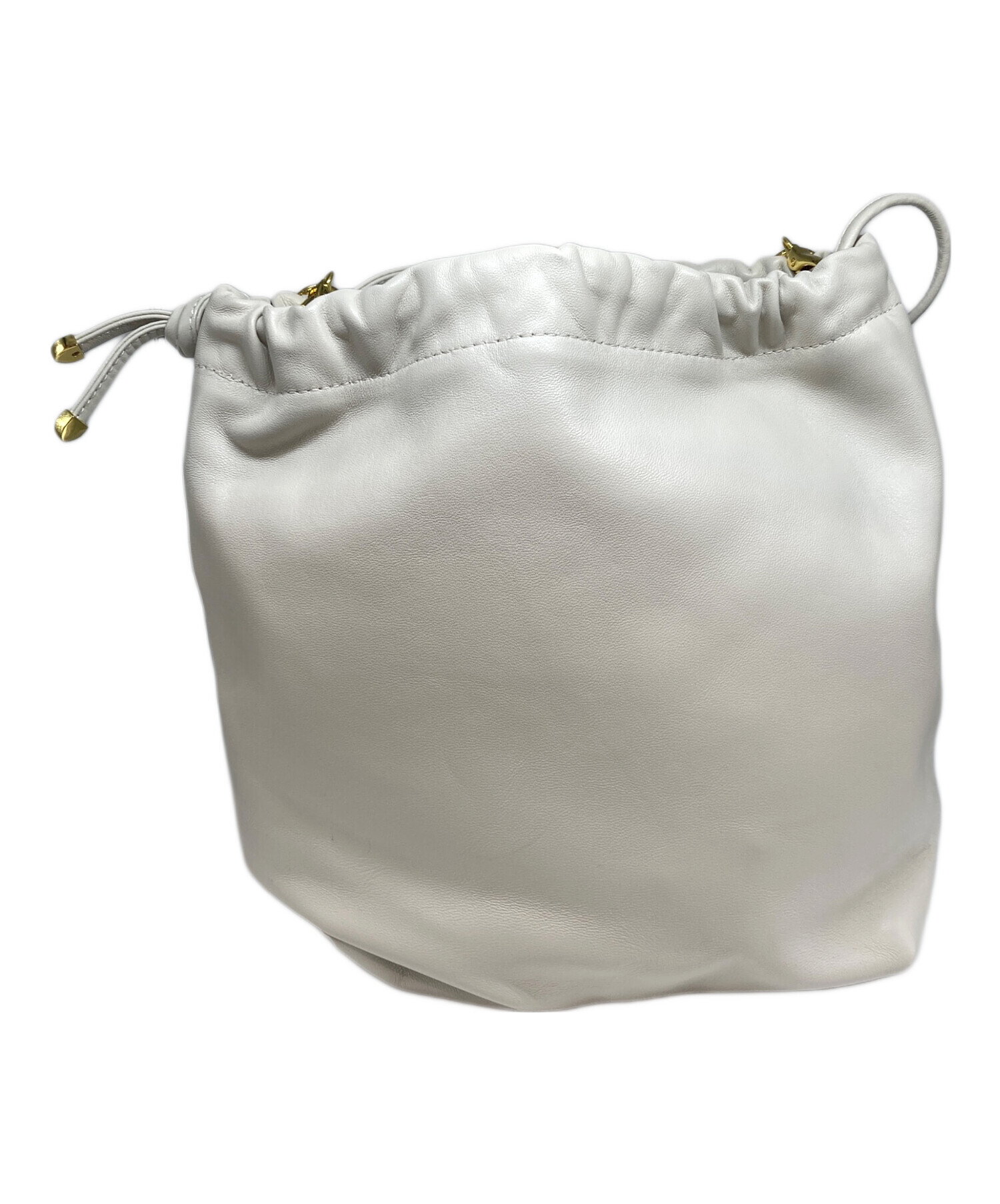 バッグ 【CELERI/セルリ】 Medium Pouch クラッチ