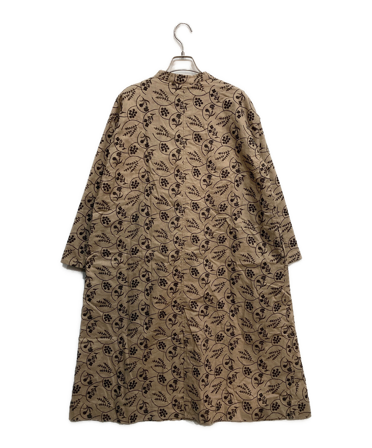 中古・古着通販】TSUHARU by samansa Mos2 (ツハル バイ サマンサ