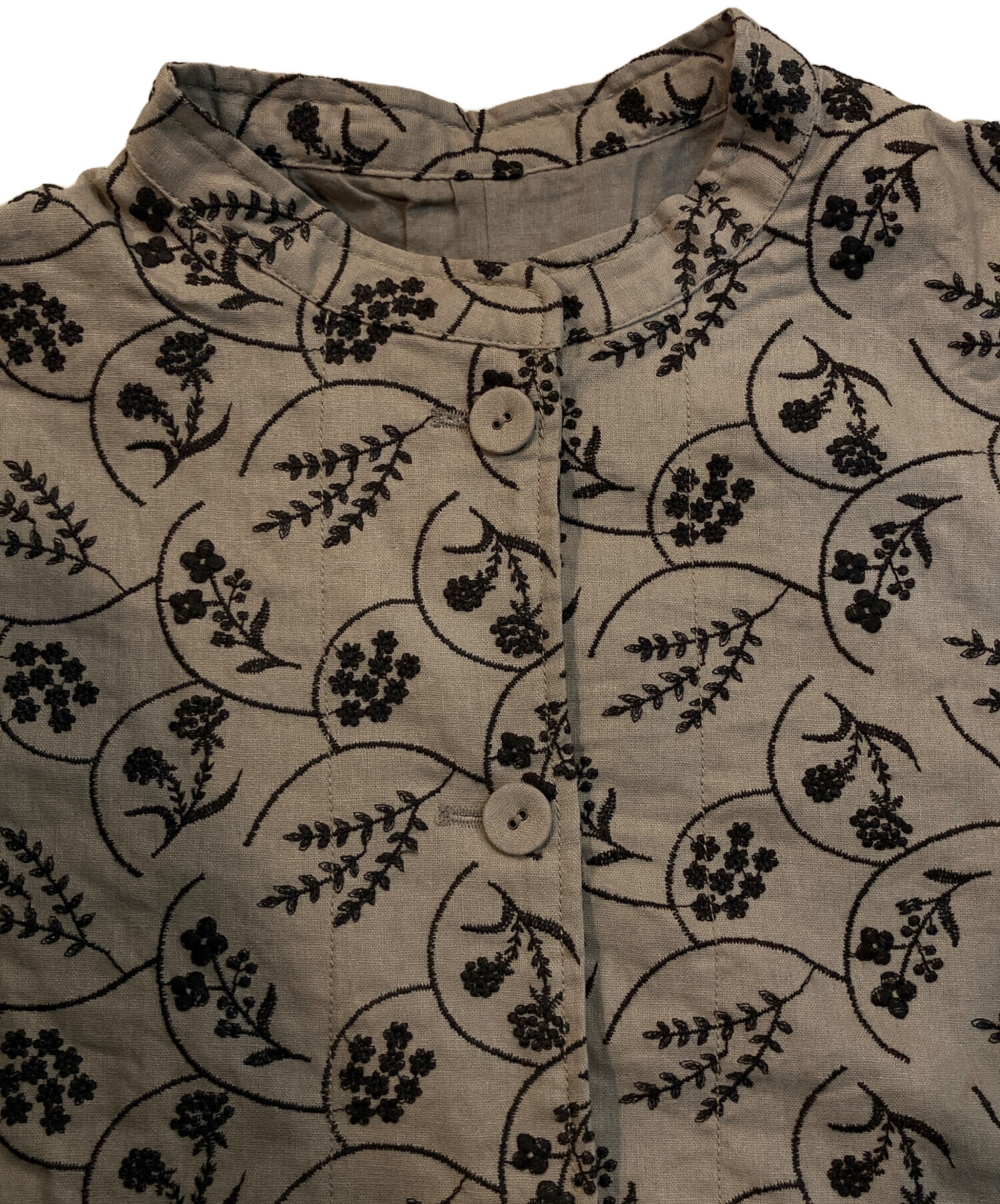 中古・古着通販】TSUHARU by samansa Mos2 (ツハル バイ サマンサ