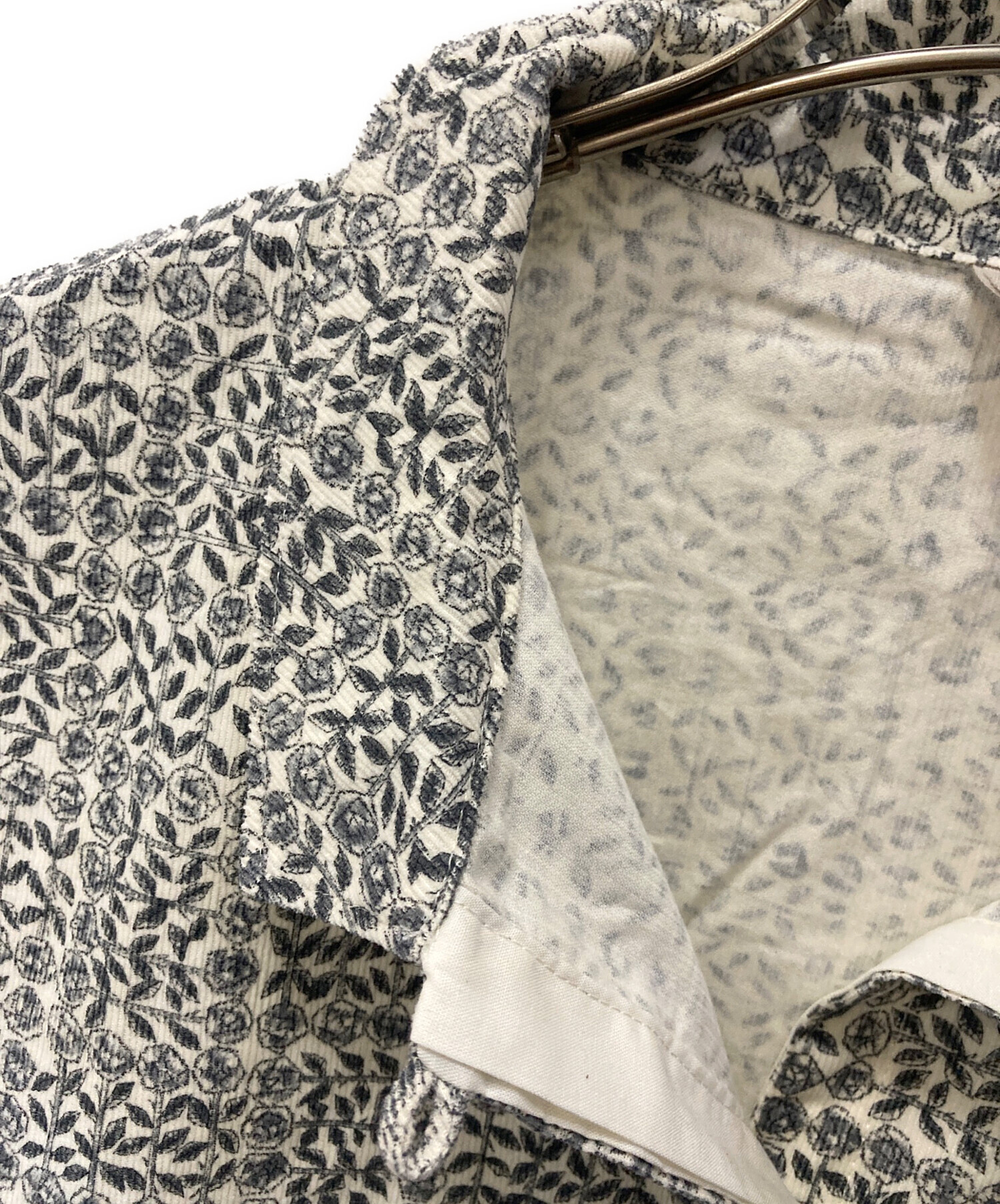 中古・古着通販】TSUHARU by Samansa Mos2 (ツハル バイ サマンサ