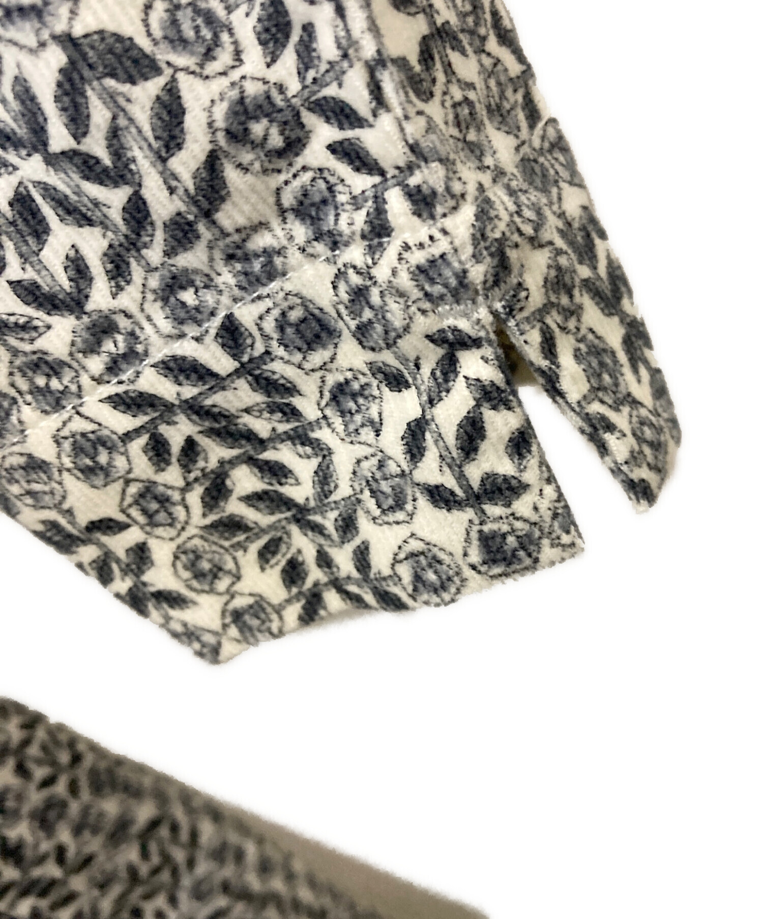 中古・古着通販】TSUHARU by Samansa Mos2 (ツハル バイ サマンサ