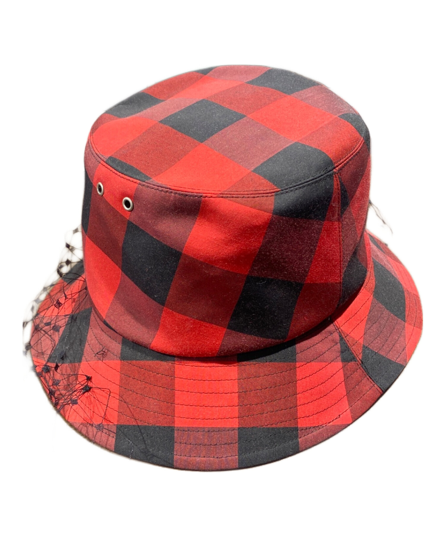 中古・古着通販】Christian Dior (クリスチャン ディオール) TEDDY-D