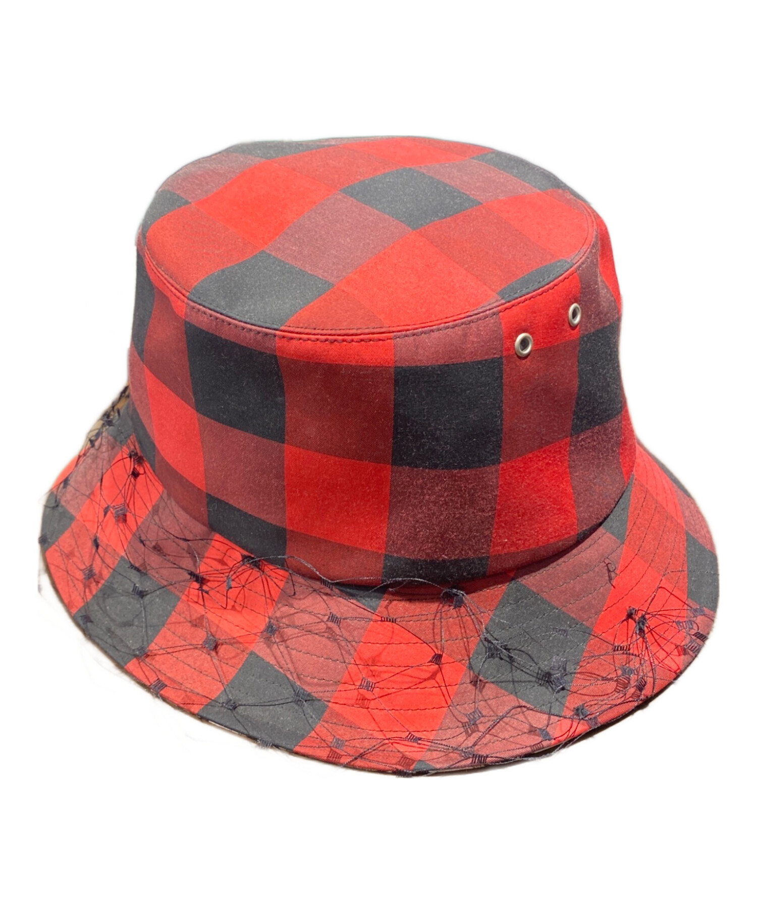 中古・古着通販】Christian Dior (クリスチャン ディオール) TEDDY-D