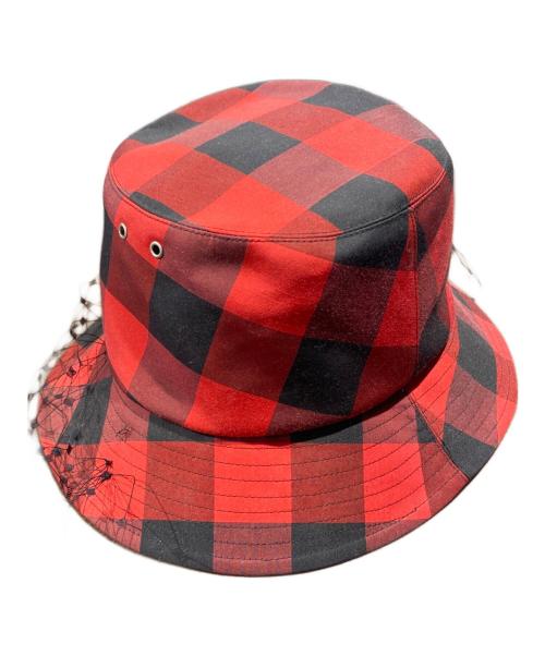 中古・古着通販】Christian Dior (クリスチャン ディオール) TEDDY-D