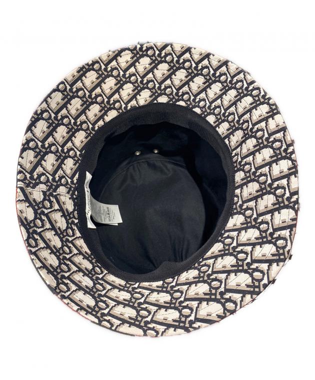 中古・古着通販】Christian Dior (クリスチャン ディオール) TEDDY-D