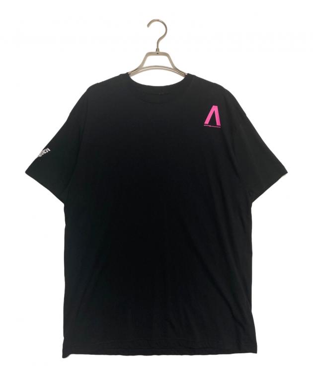 中古・古着通販】ACRONYM (アクロニウム) shortsleeve T-shirts