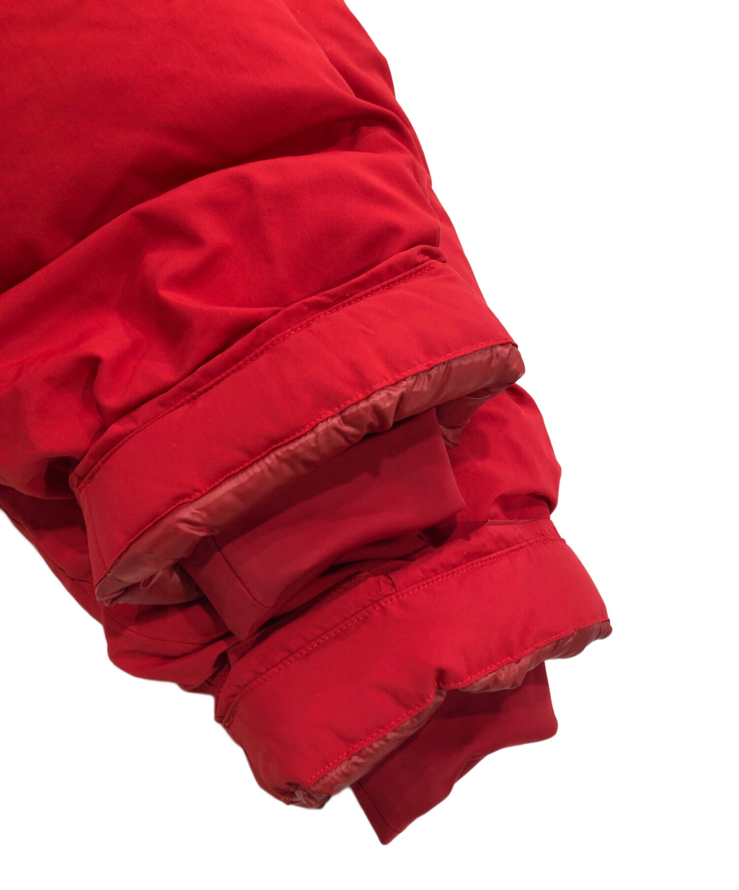 中古・古着通販】MONTGOMERY (モンゴメリー) Aberdeen Down Coat