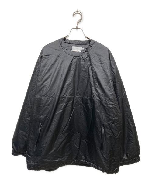 中古・古着通販】Graphpaper (グラフペーパー) PERTEX QUANTUM