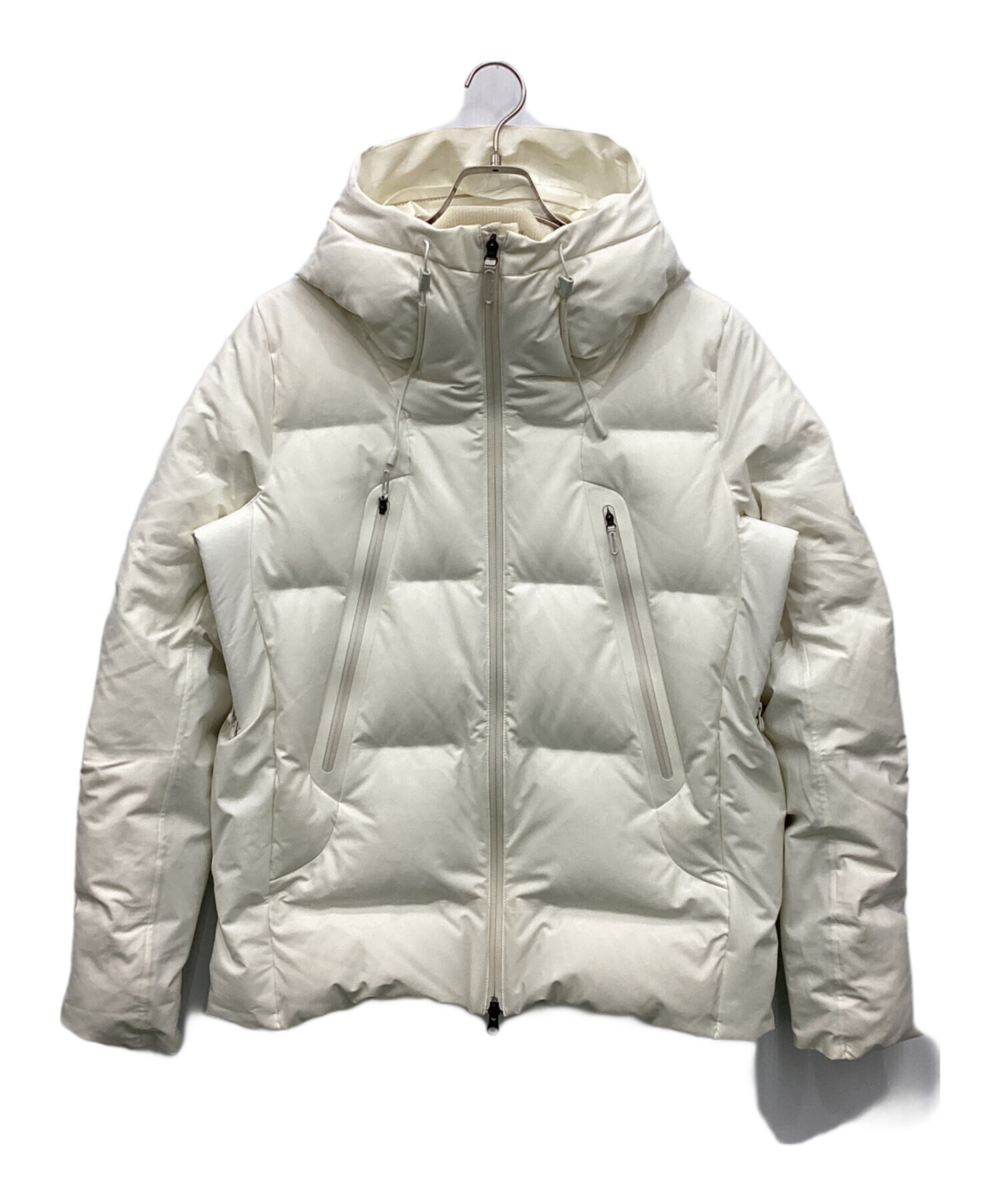 中古・古着通販】DESCENTE ALLTERRAIN (デザイント オルテライン 