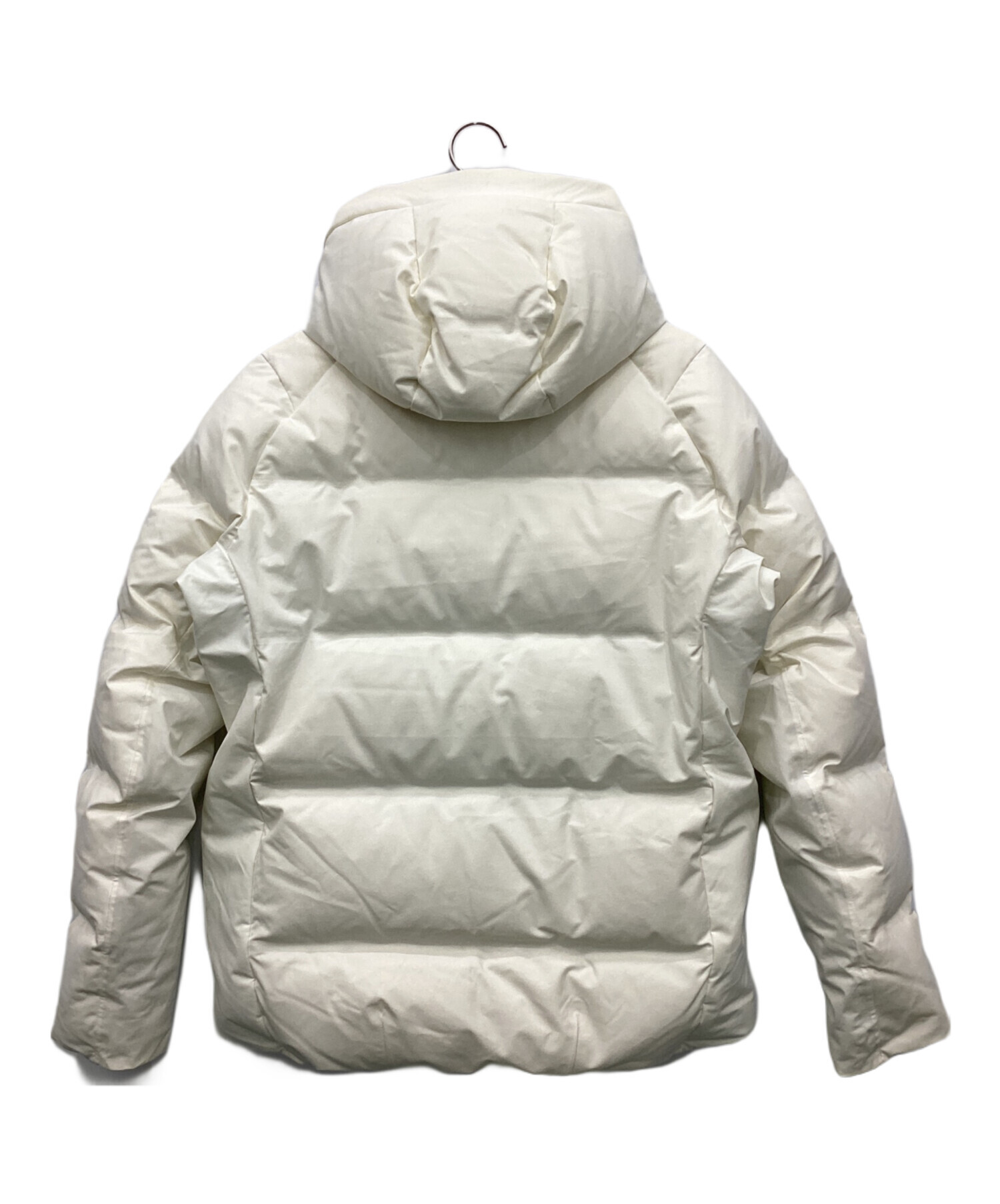 中古・古着通販】DESCENTE ALLTERRAIN (デザイント オルテライン 