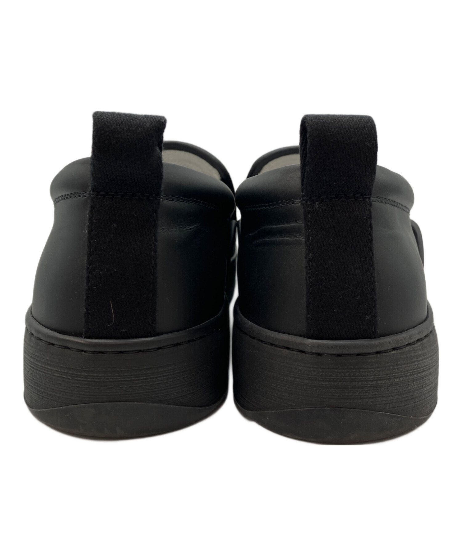 中古・古着通販】BOTTEGA VENETA (ボッテガベネタ) マキシイントレ