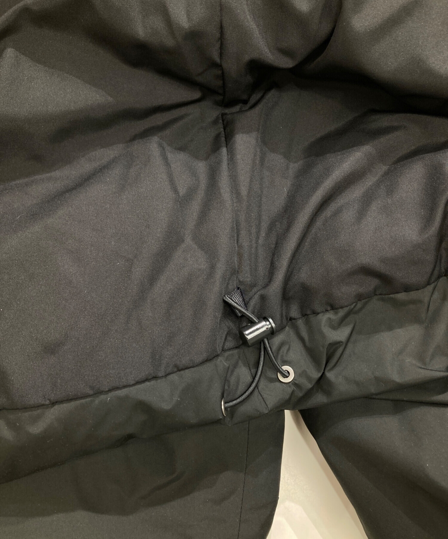中古・古着通販】Pyrenex (ピレネックス) COVERT/コヴェールダウン 