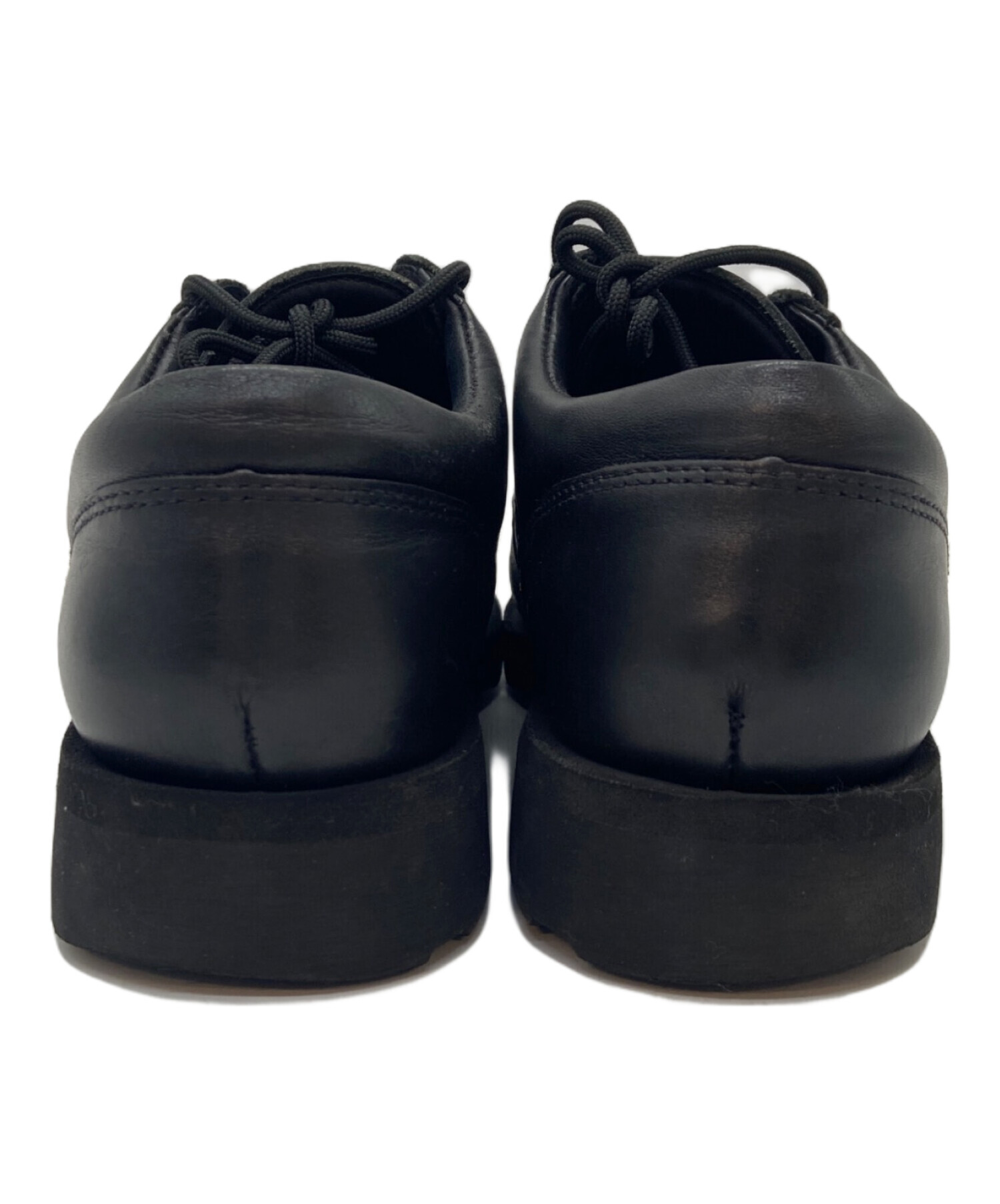 shinzone parabootデッキシューズ　シンゾーン preloved SHOES – Shinzone