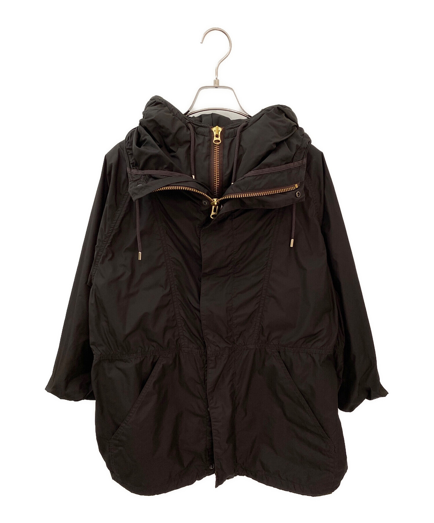 中古・古着通販】REMI RELIEF (レミレリーフ) L'appartement