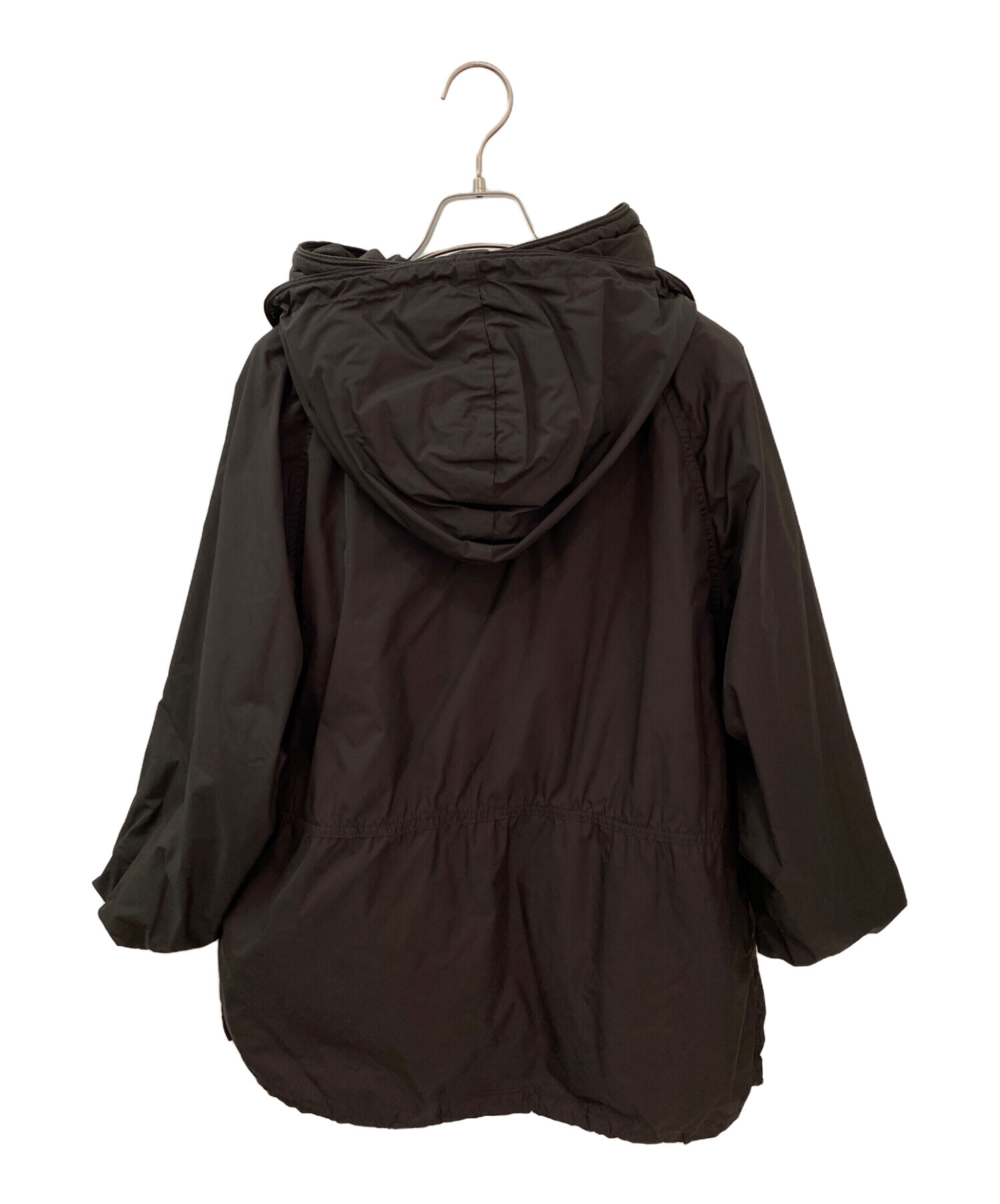 専用L'Appartement レミ レリーフ2WAY BLOUSON 中古・古着通販】REMI RELIEF (レミレリーフ) L'appartement