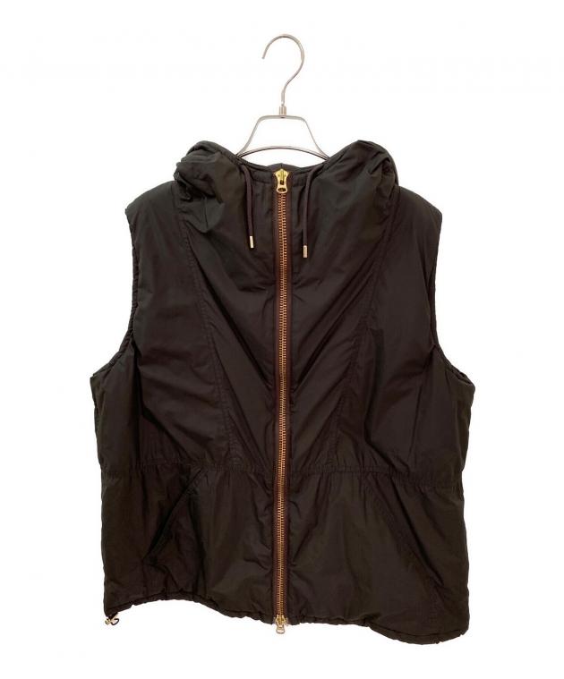 中古・古着通販】REMI RELIEF (レミレリーフ) L'appartement