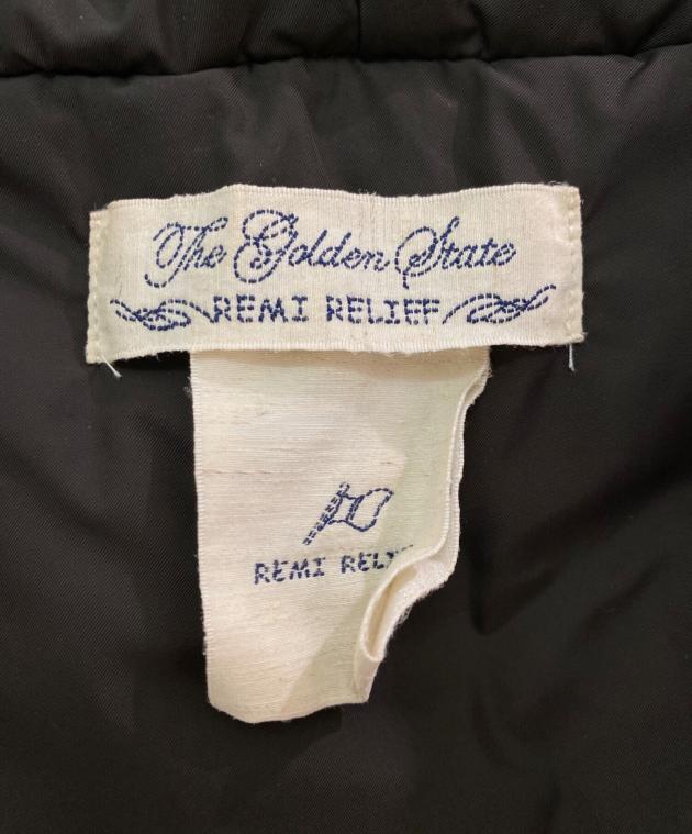 中古・古着通販】REMI RELIEF (レミレリーフ) L'appartement