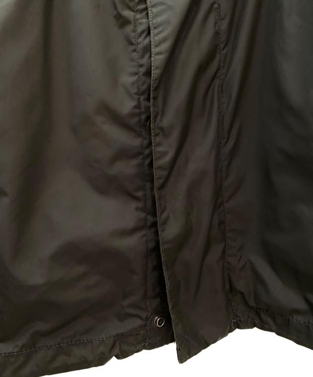 中古・古着通販】REMI RELIEF (レミレリーフ) L'appartement