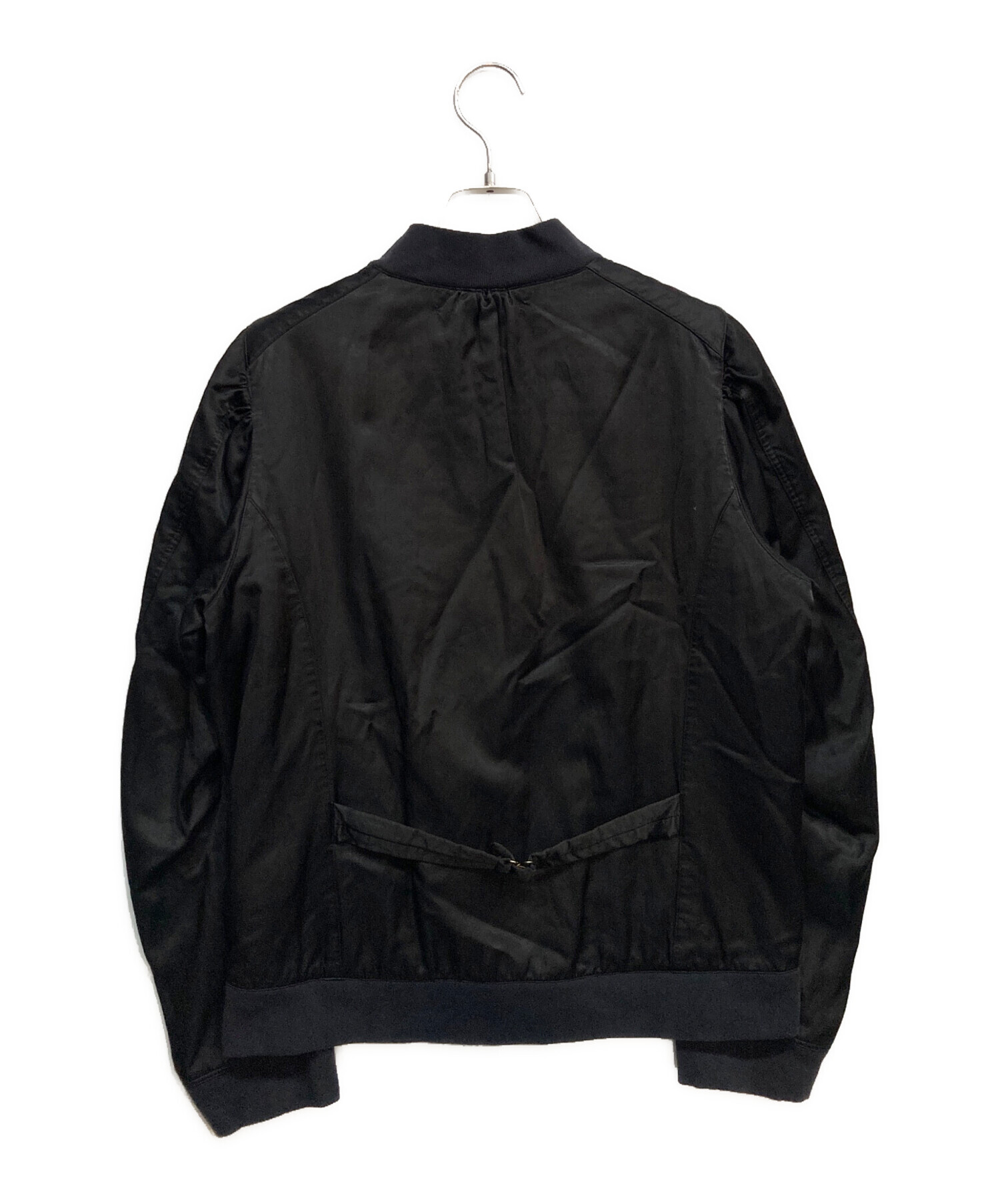 中古・古着通販】TK (ティーケー) SUZUKI TAKAYUKI (スズキタカユキ