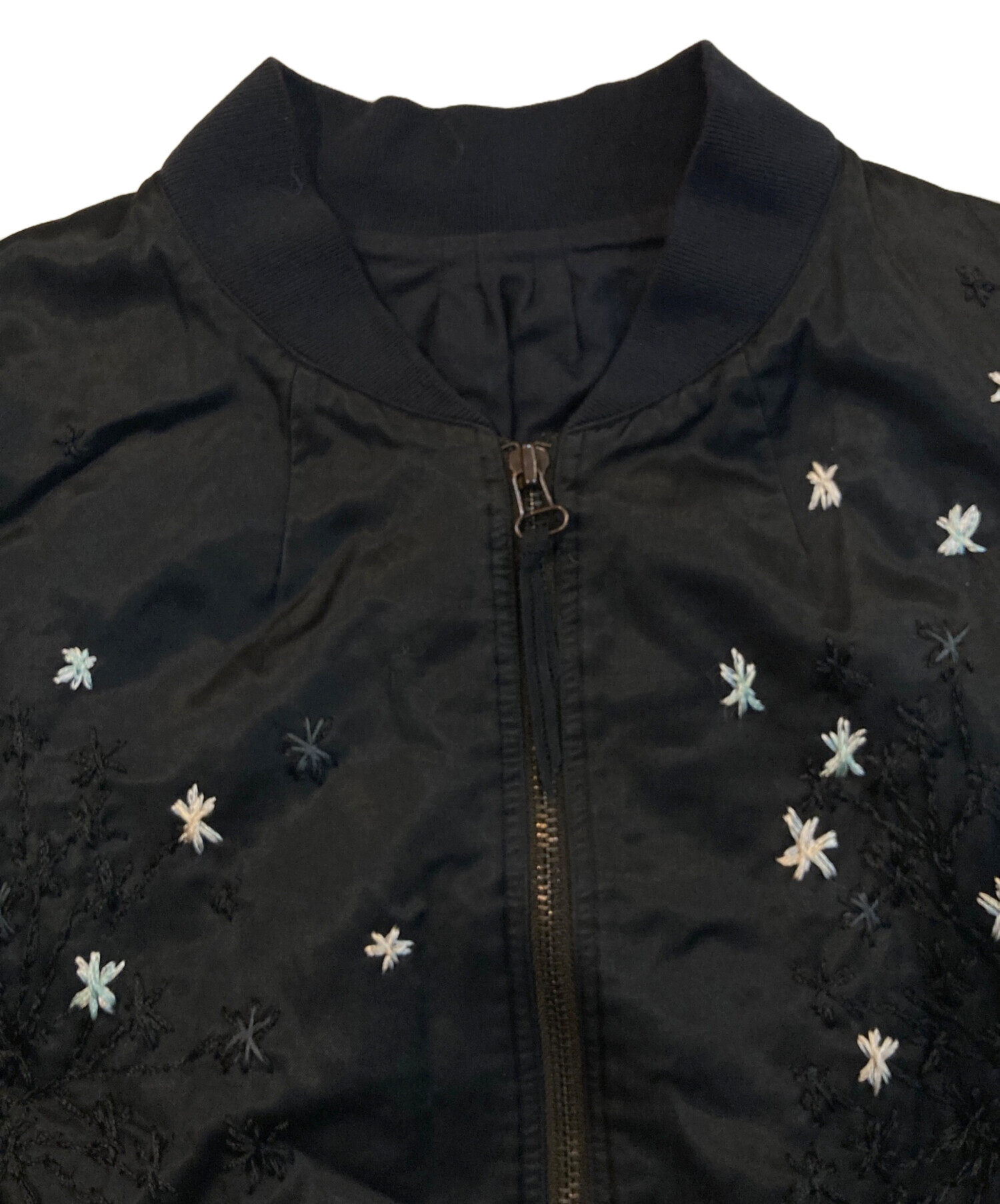 中古・古着通販】TK (ティーケー) SUZUKI TAKAYUKI (スズキタカユキ