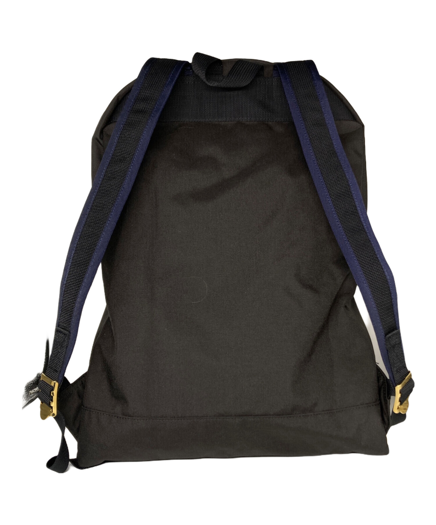中古・古着通販】PORTER (ポーター) petite robe noire (プティローブ