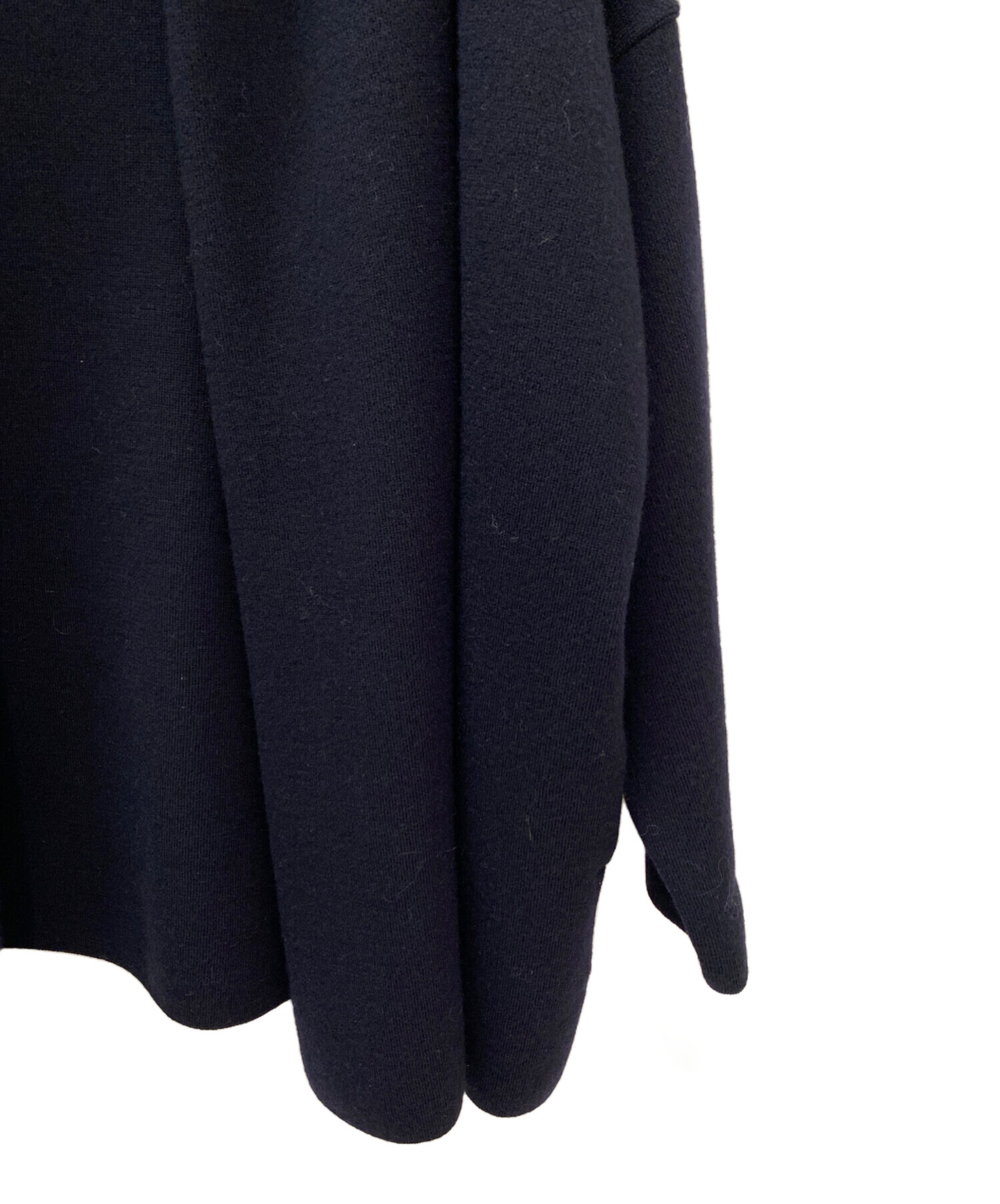 中古・古着通販】MUSE de Deuxieme Classe (ミューズ ドゥーズィエム