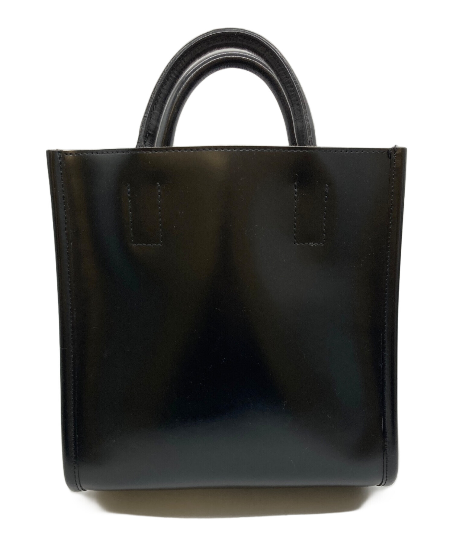 中古・古着通販】PIENI (ピエ二) TOTE S｜ブランド・古着通販 