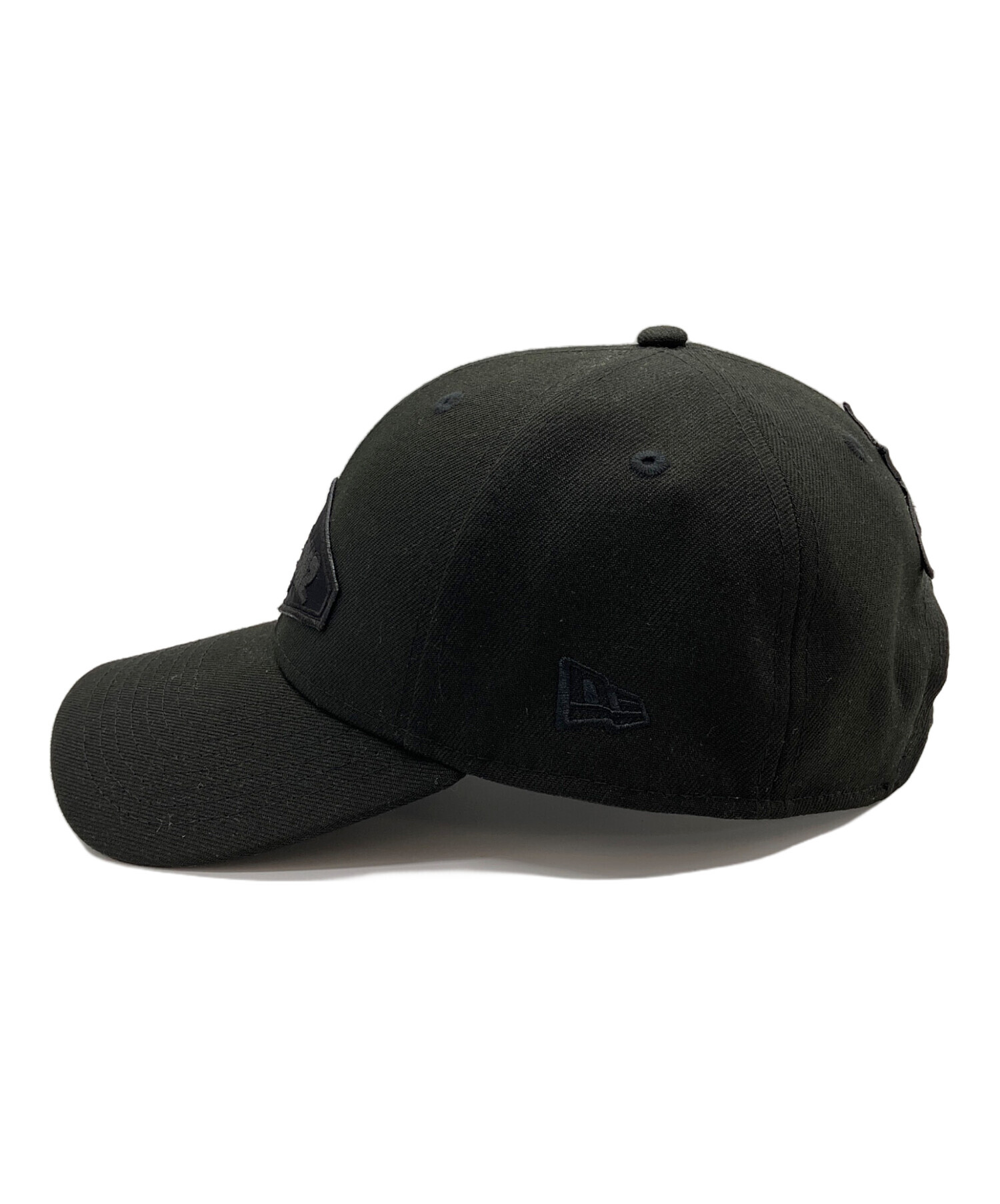中古・古着通販】sacai (サカイ) New Era (ニューエラ) MARK GONZALES