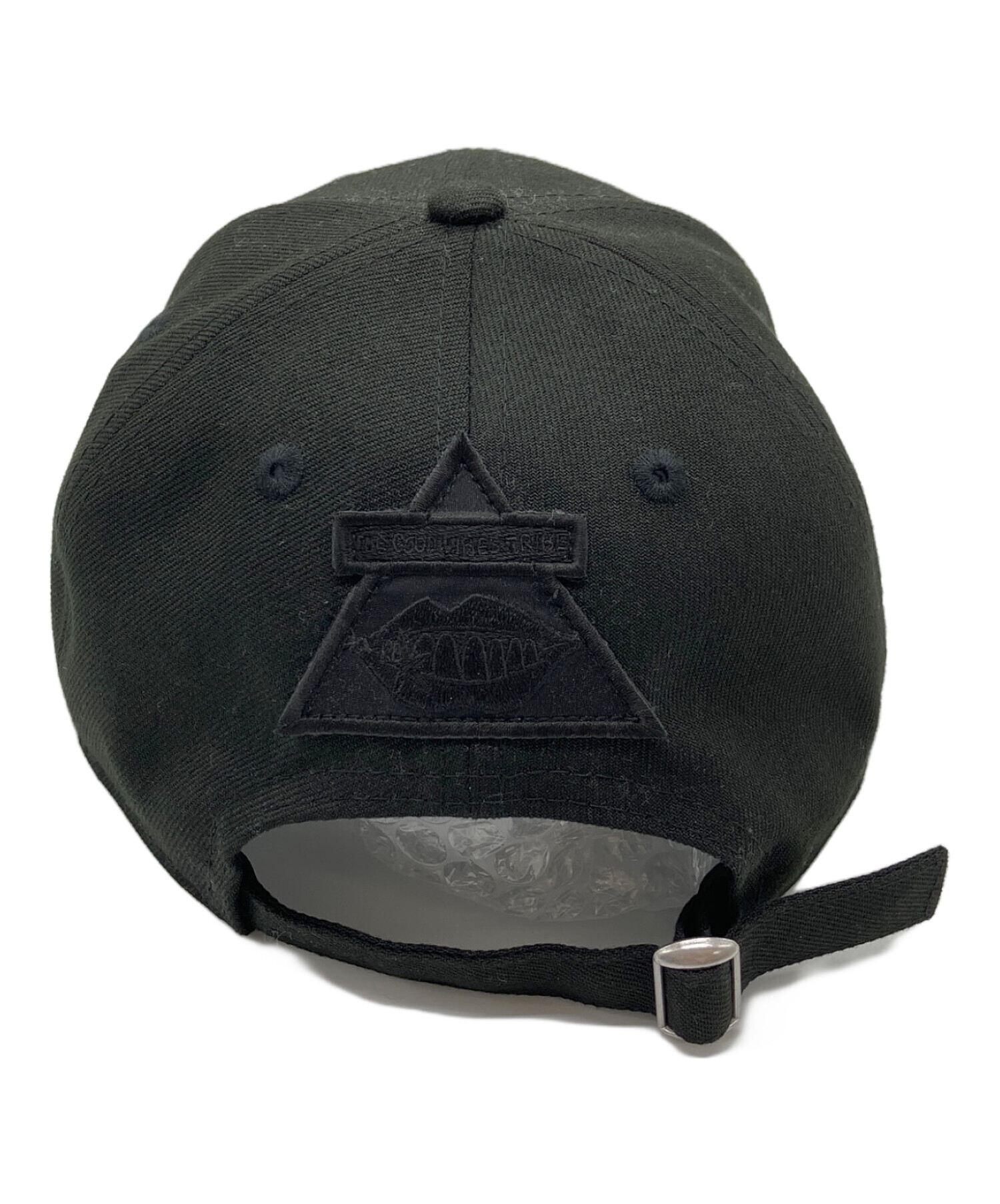 中古・古着通販】sacai (サカイ) New Era (ニューエラ) MARK GONZALES