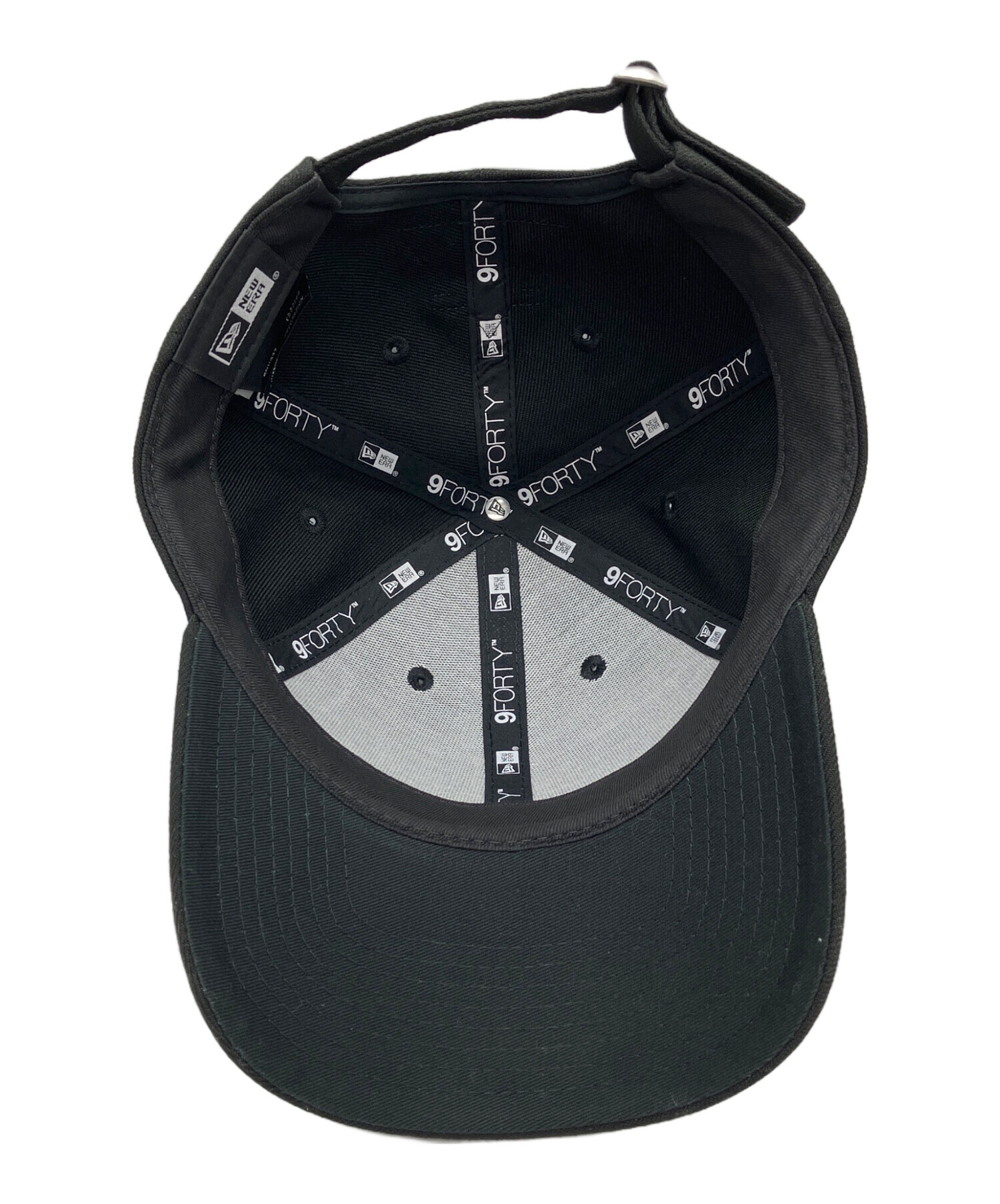 中古・古着通販】sacai (サカイ) New Era (ニューエラ) MARK GONZALES