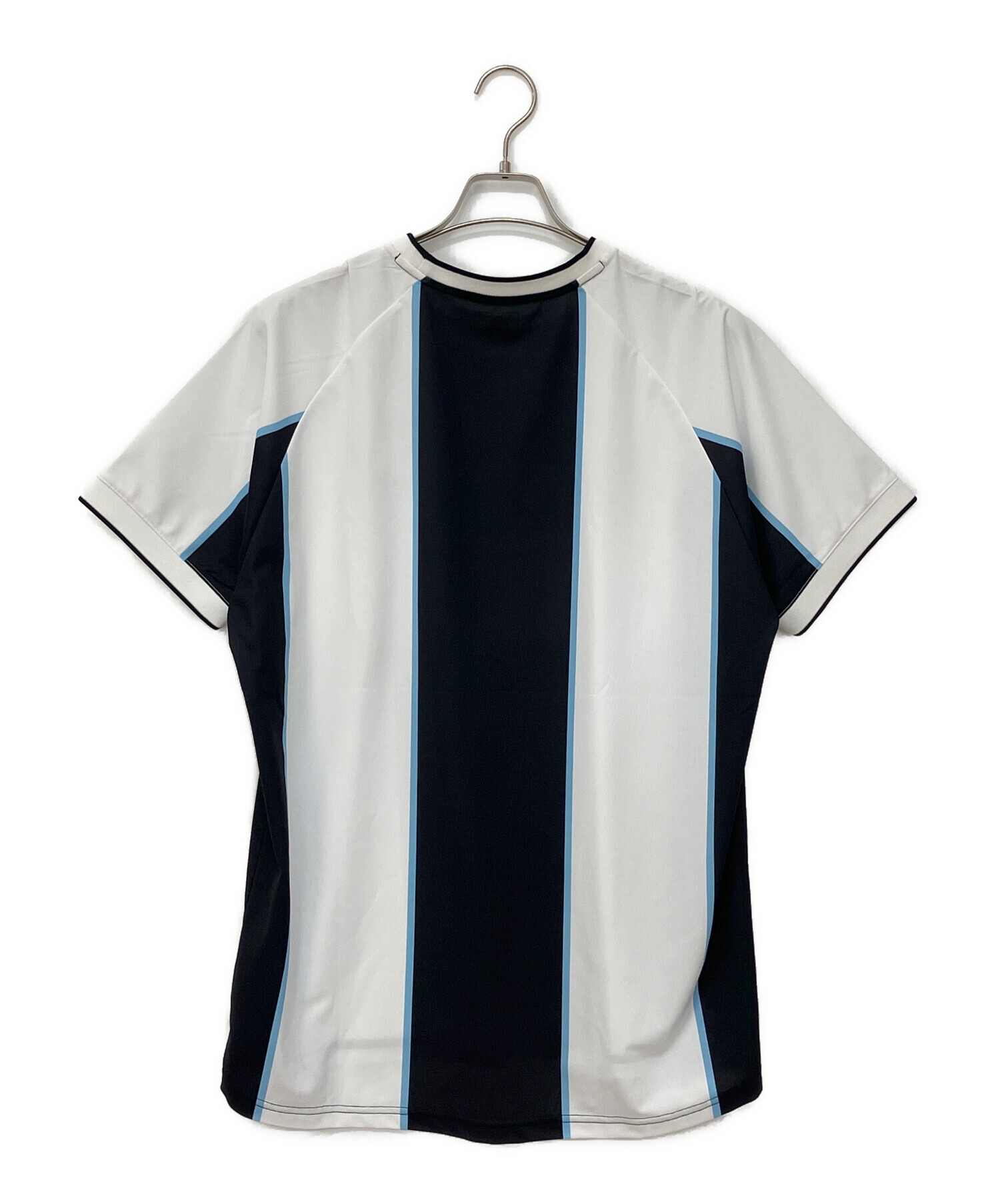 中古・古着通販】F.C.Real Bristol (エフシーレアルブリストル