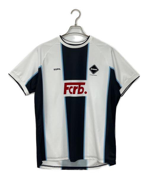 中古・古着通販】F.C.Real Bristol (エフシーレアルブリストル