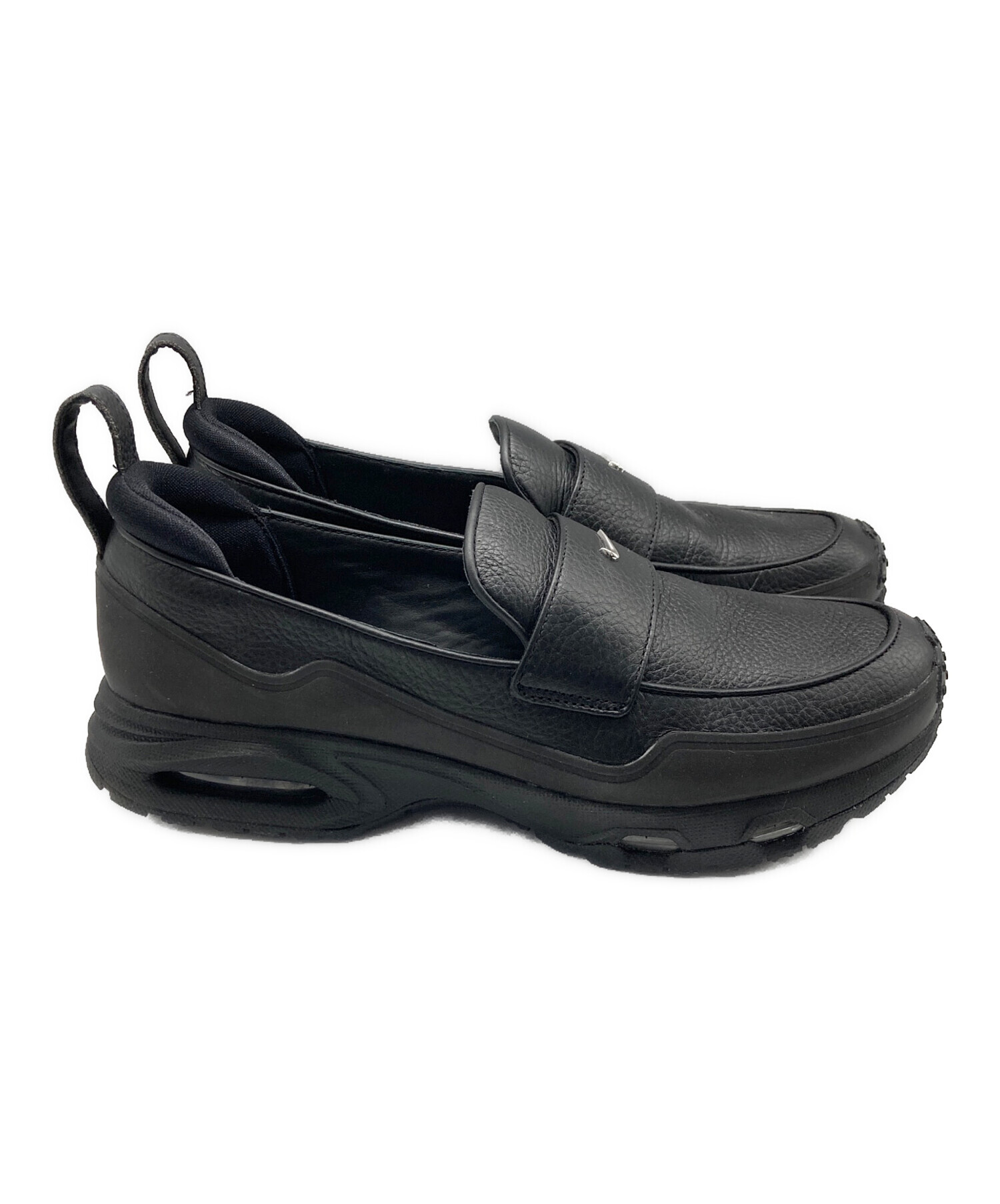 Nike Air Max Phenomena SWDC 27cm ブラック 8/24発売｜SWDC × Nike Women's Air Max Phenomena 