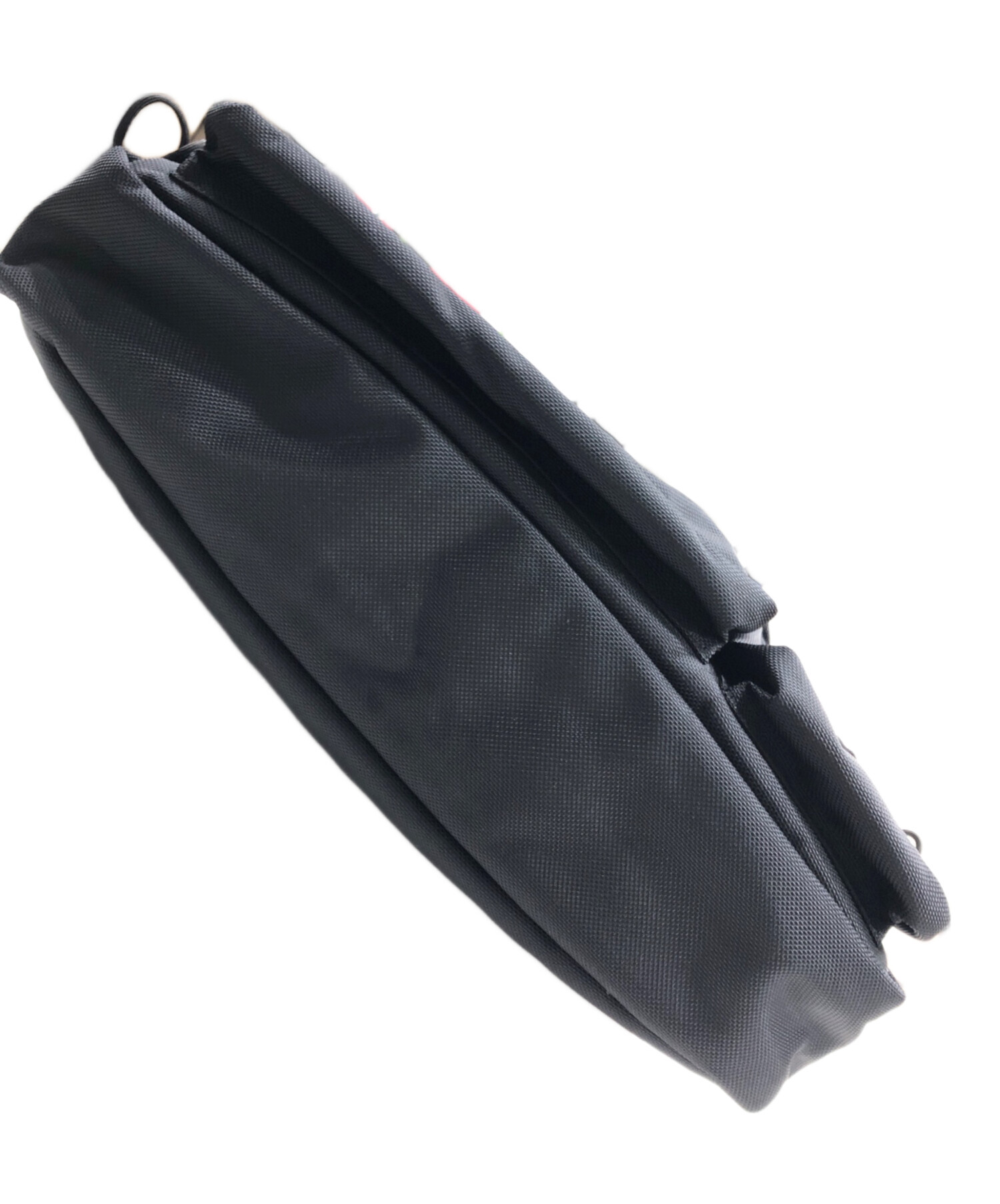 中古・古着通販】BRIEFING (ブリーフィング) MOBILE LINER 16 ブラック